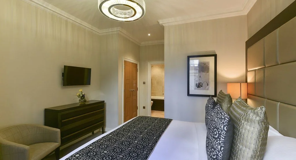 south-ken-gardens-2bed-1.jpg