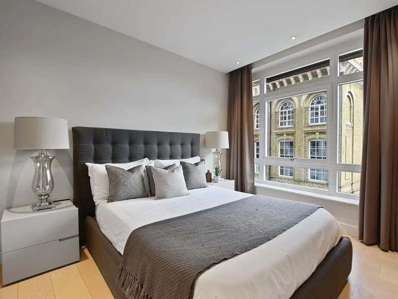vauxhall-bridge-st-1bed-5.jpg