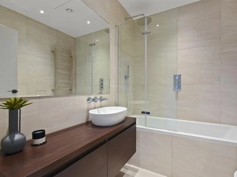 vauxhall-bridge-st-3bed-5.jpg