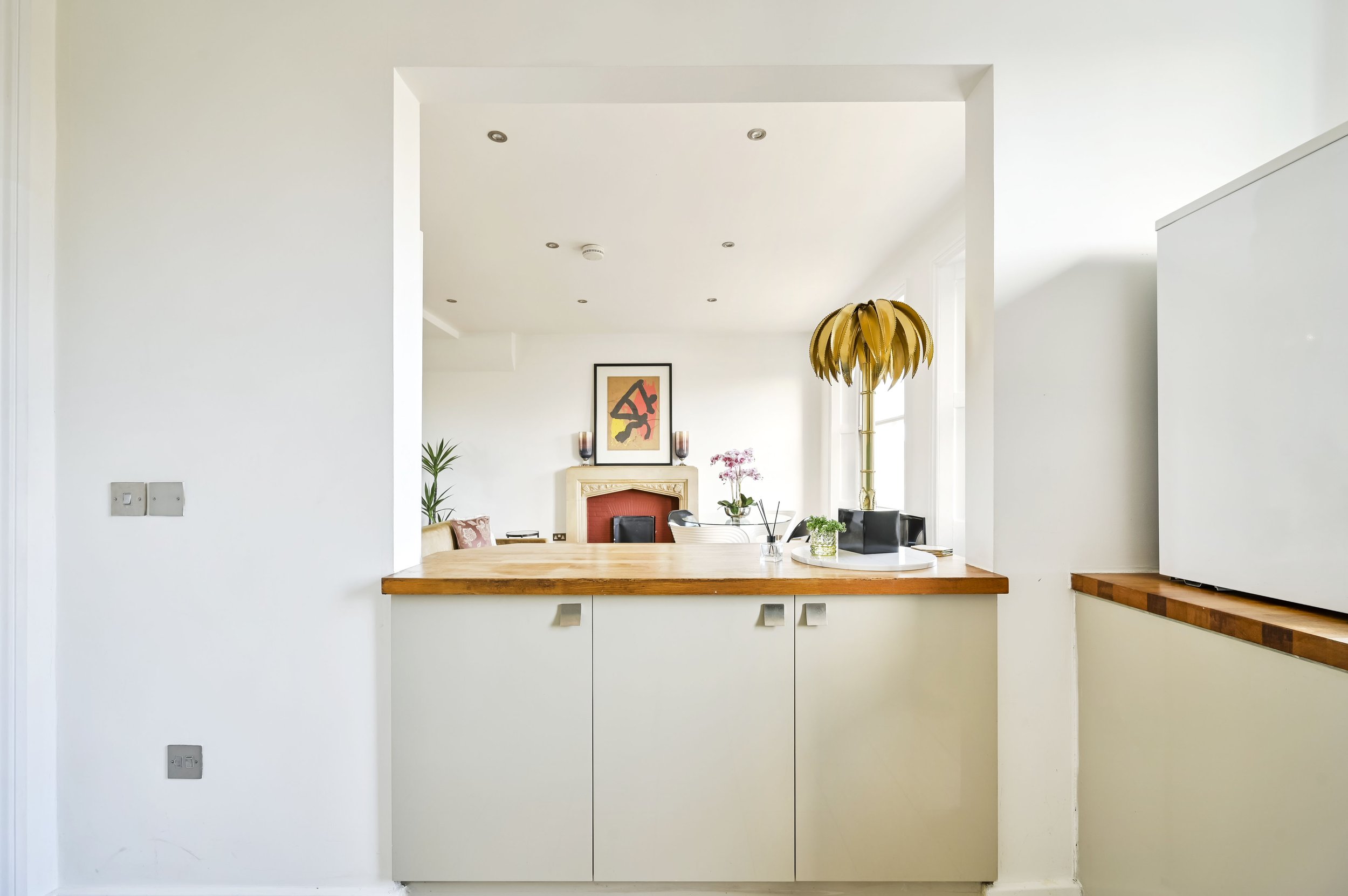 Imperial-townhouse-3bed-4.jpg