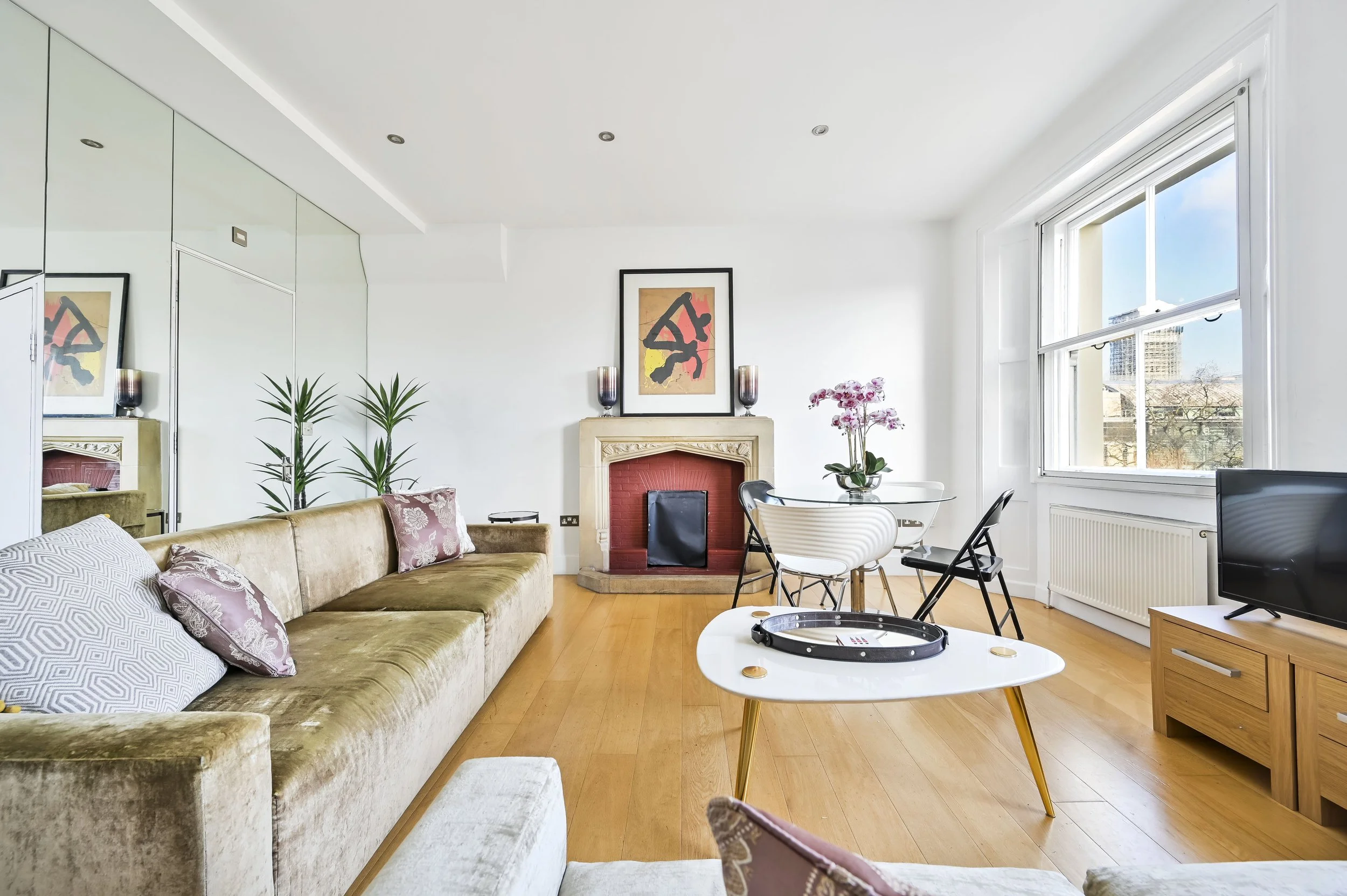 Imperial-townhouse-3bed-5.jpg