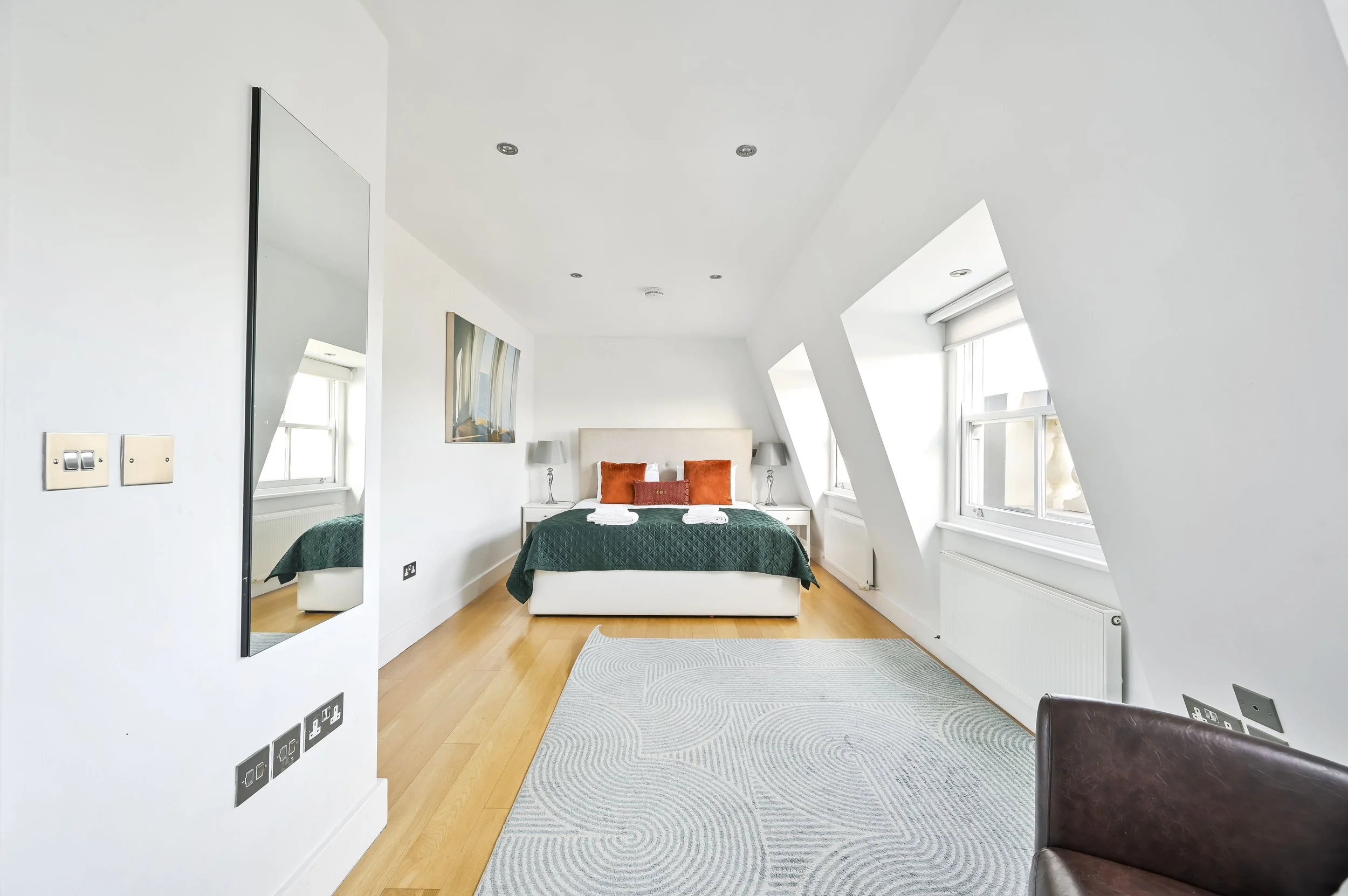 Imperial-townhouse-3bed-7.jpg