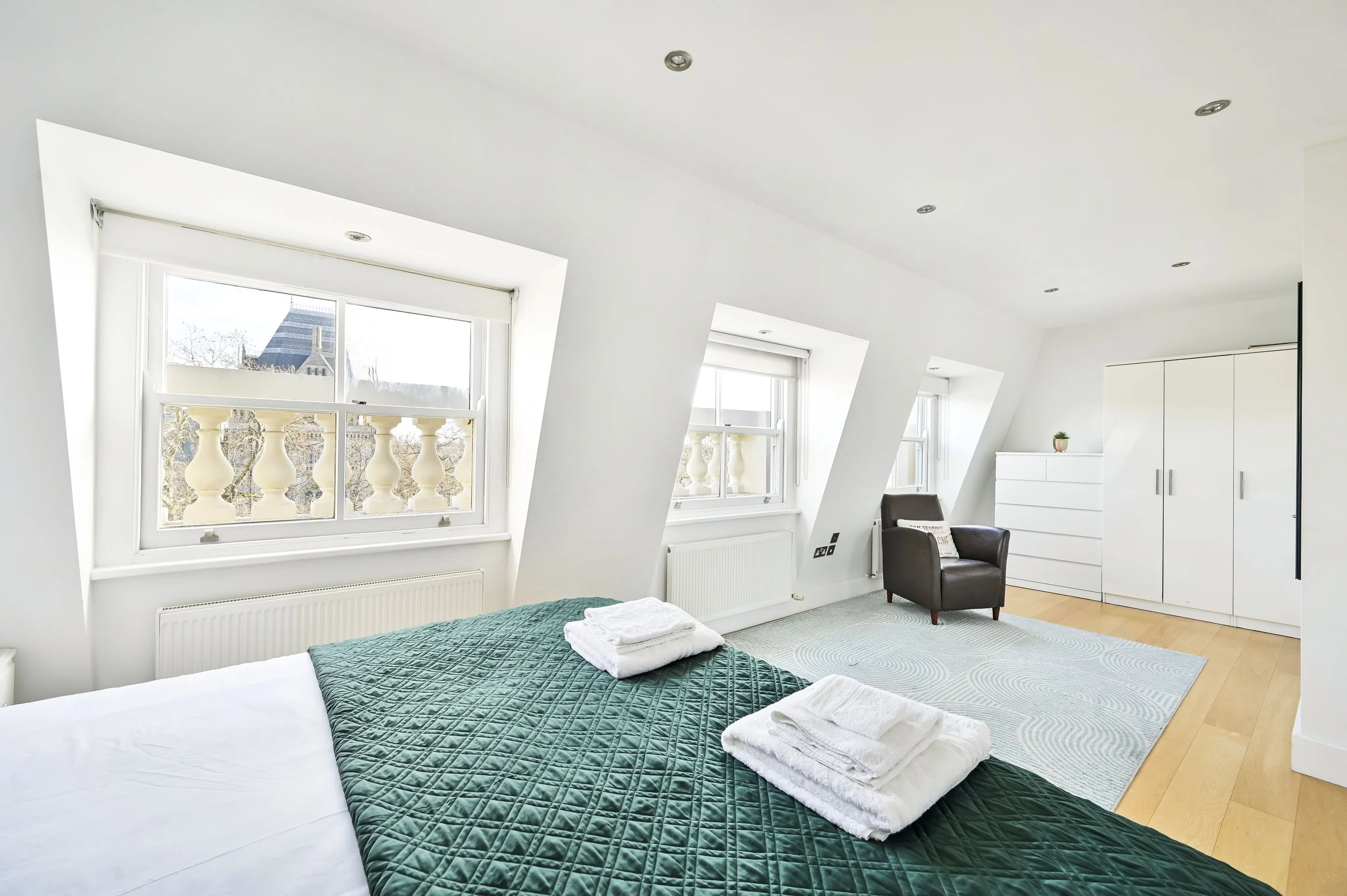 Imperial-townhouse-3bed-9.jpg