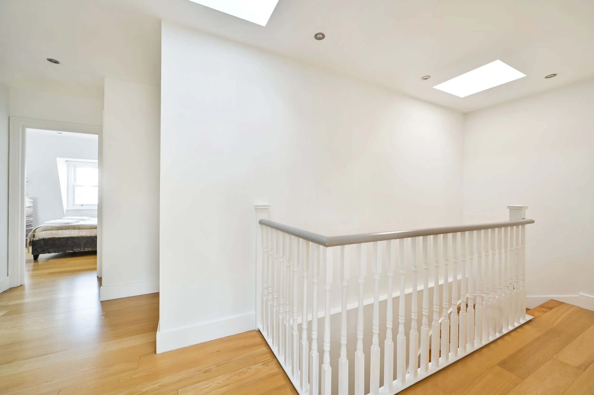 Imperial-townhouse-3bed-10.jpg