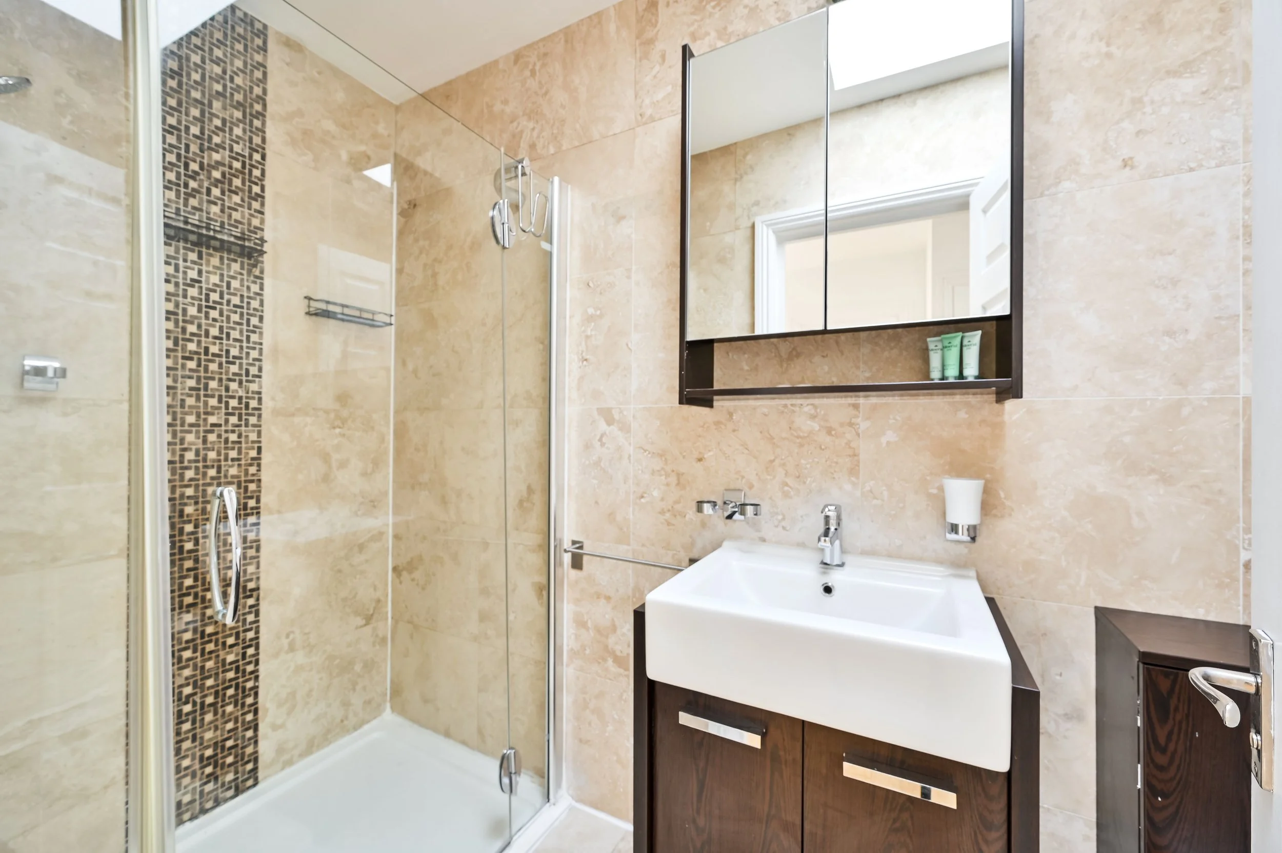 Imperial-townhouse-3bed-11.jpg