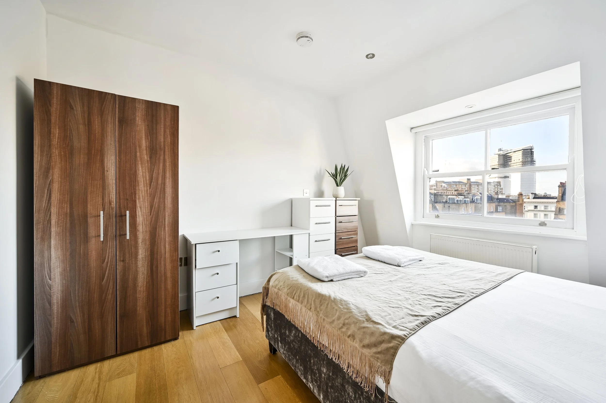 Imperial-townhouse-3bed-13.jpg