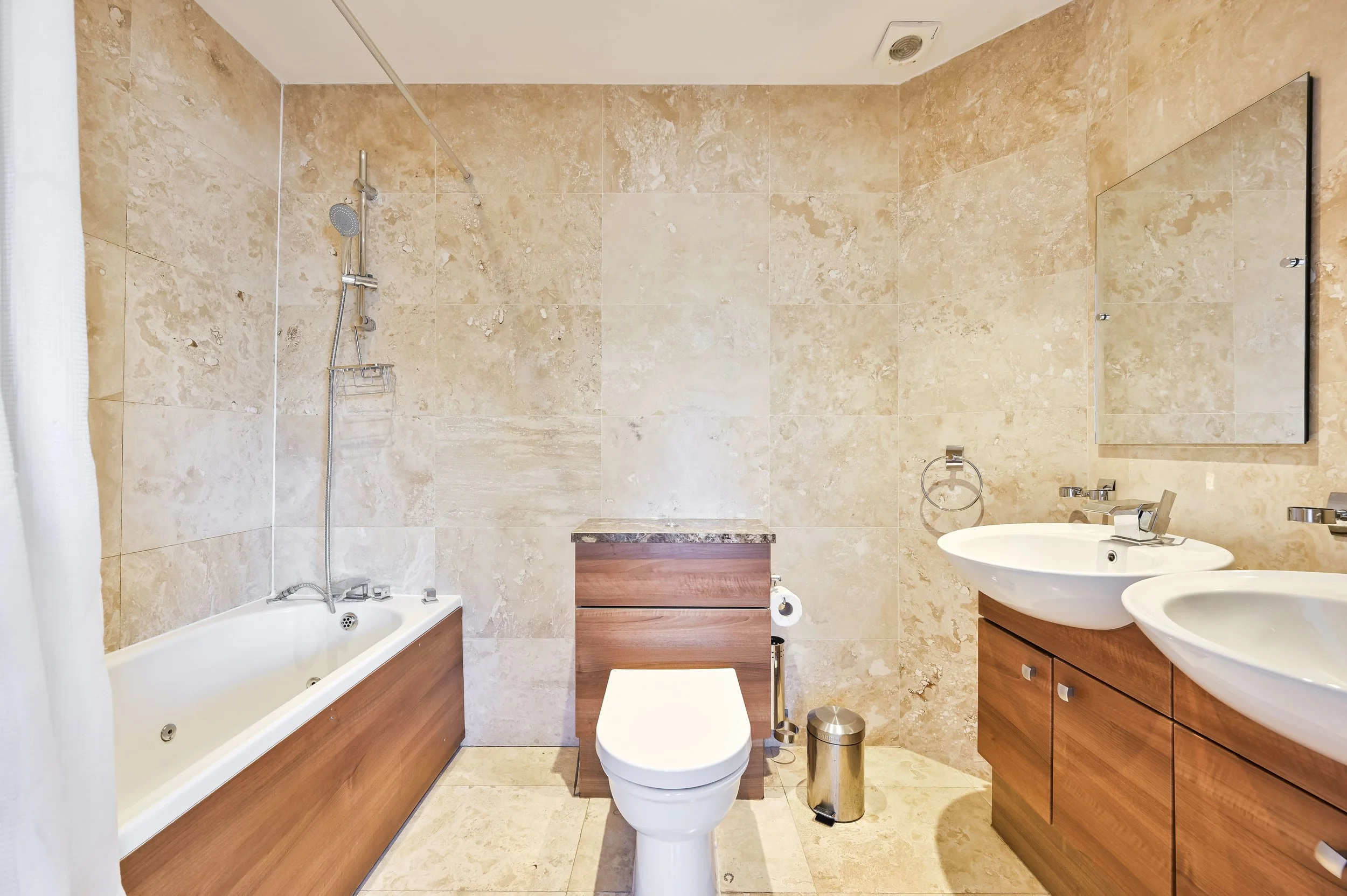 Imperial-townhouse-3bed-18.jpg