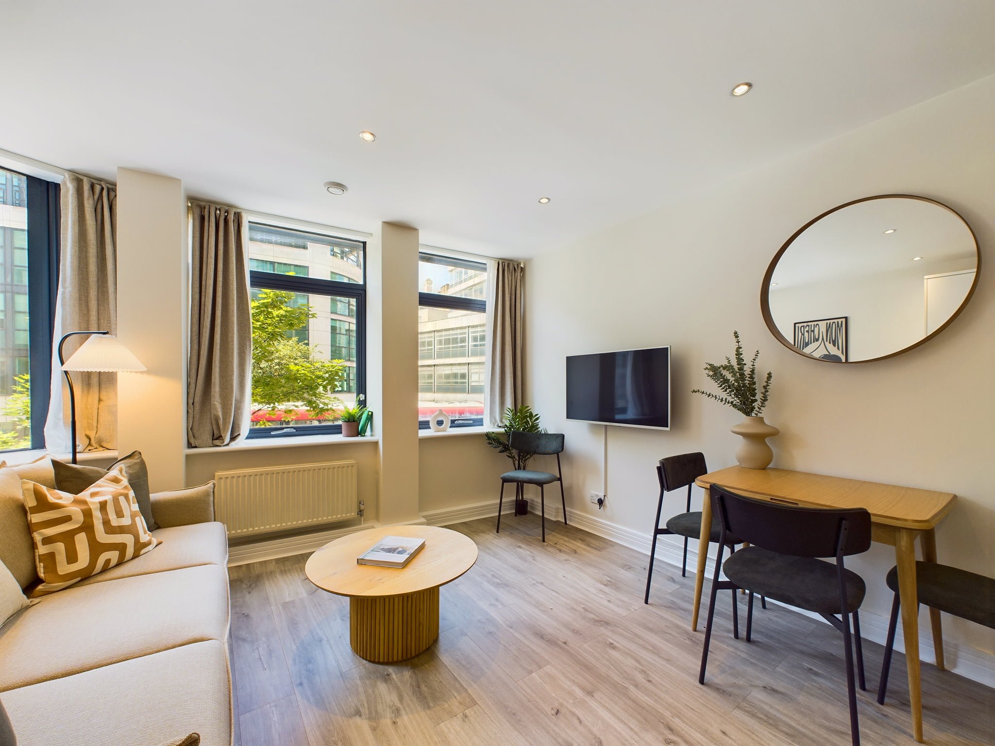 procter-residences-1bed-2.jpg