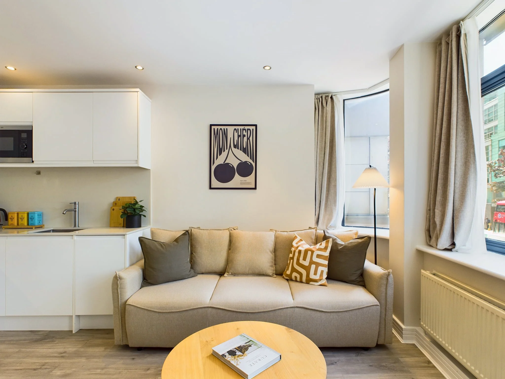 procter-residences-1bed-4.jpg