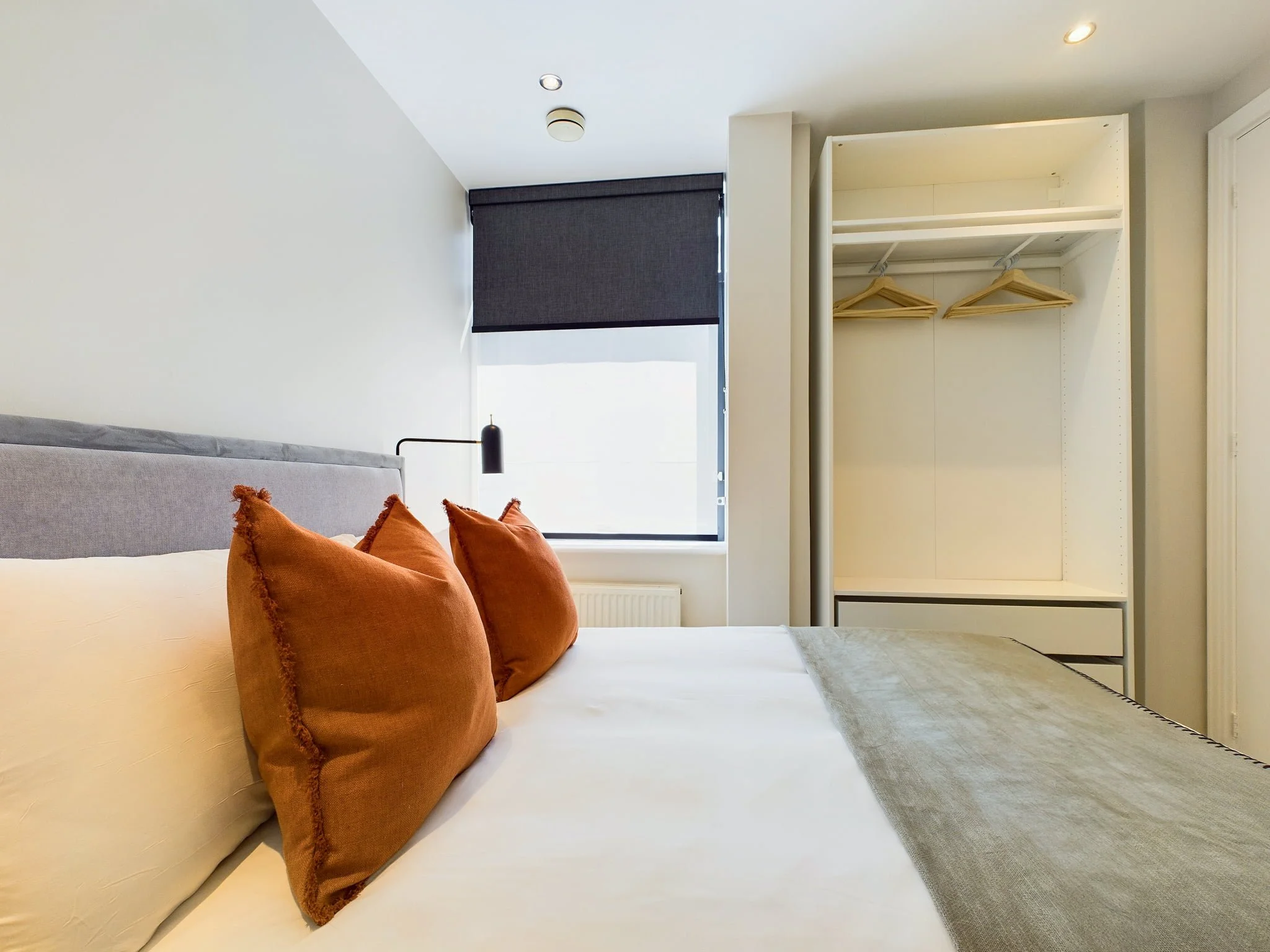 procter-residences-1bed-5.jpg