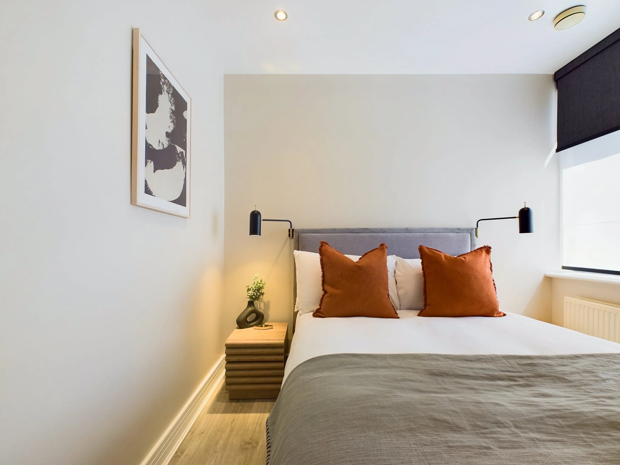 procter-residences-1bed-7.jpg