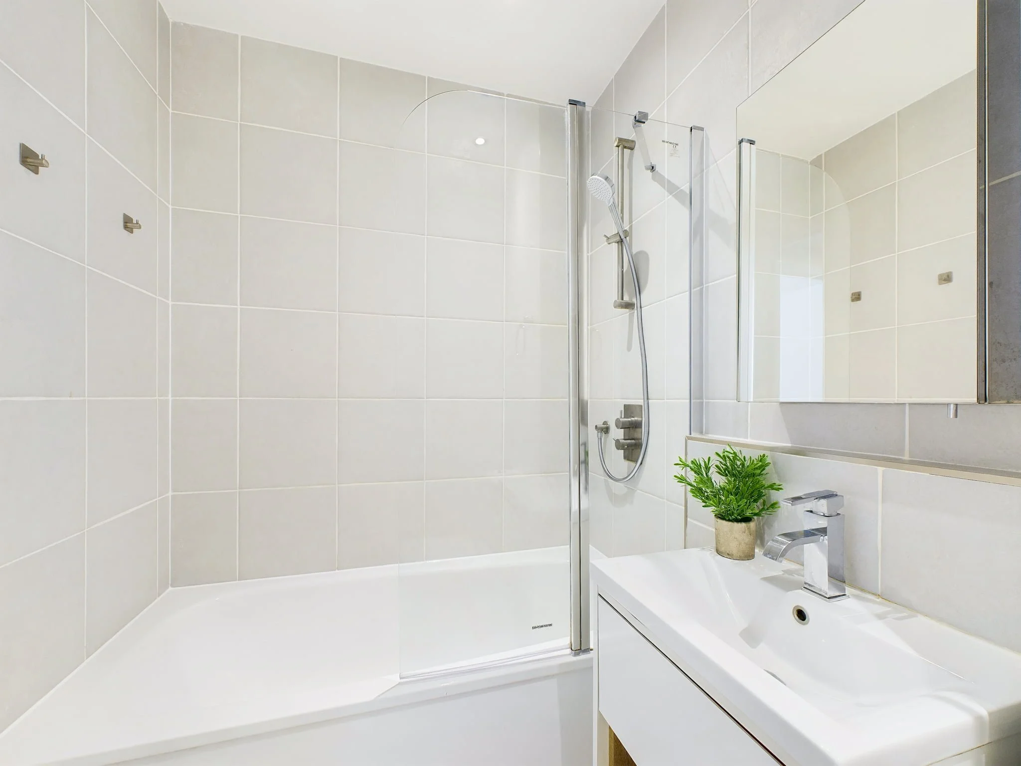 procter-residences-1bed-9.jpg
