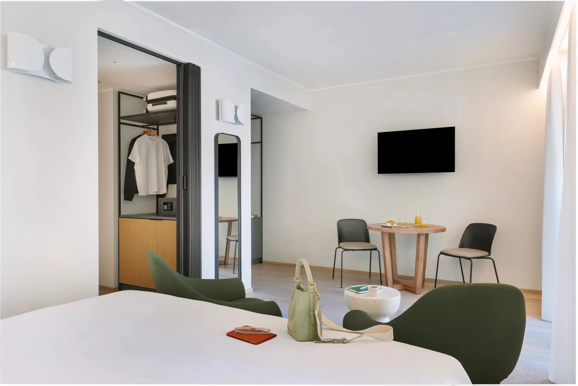 milano-corso-living-studio-6.jpeg