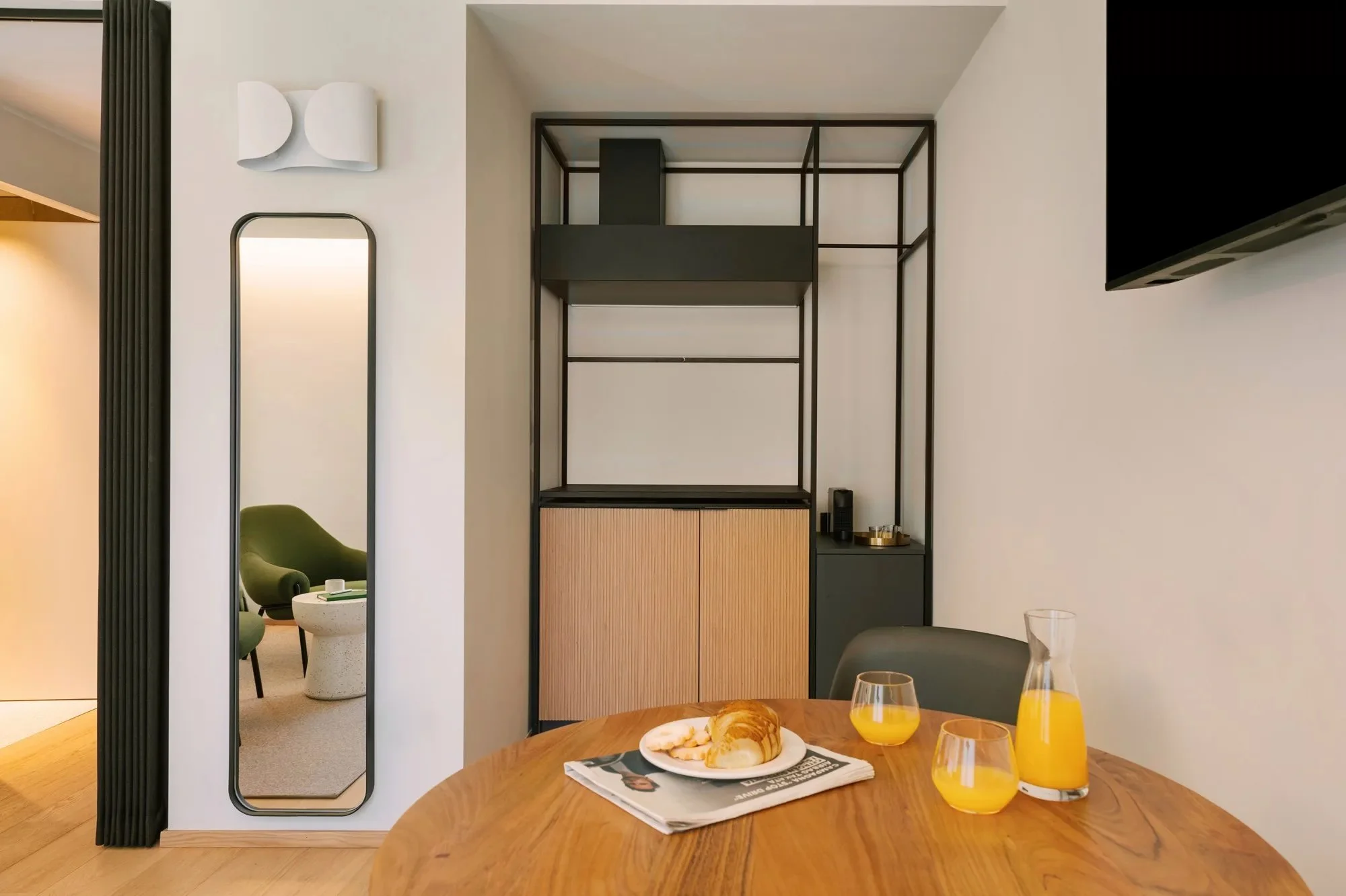 milano-corso-living-studio-7.jpeg