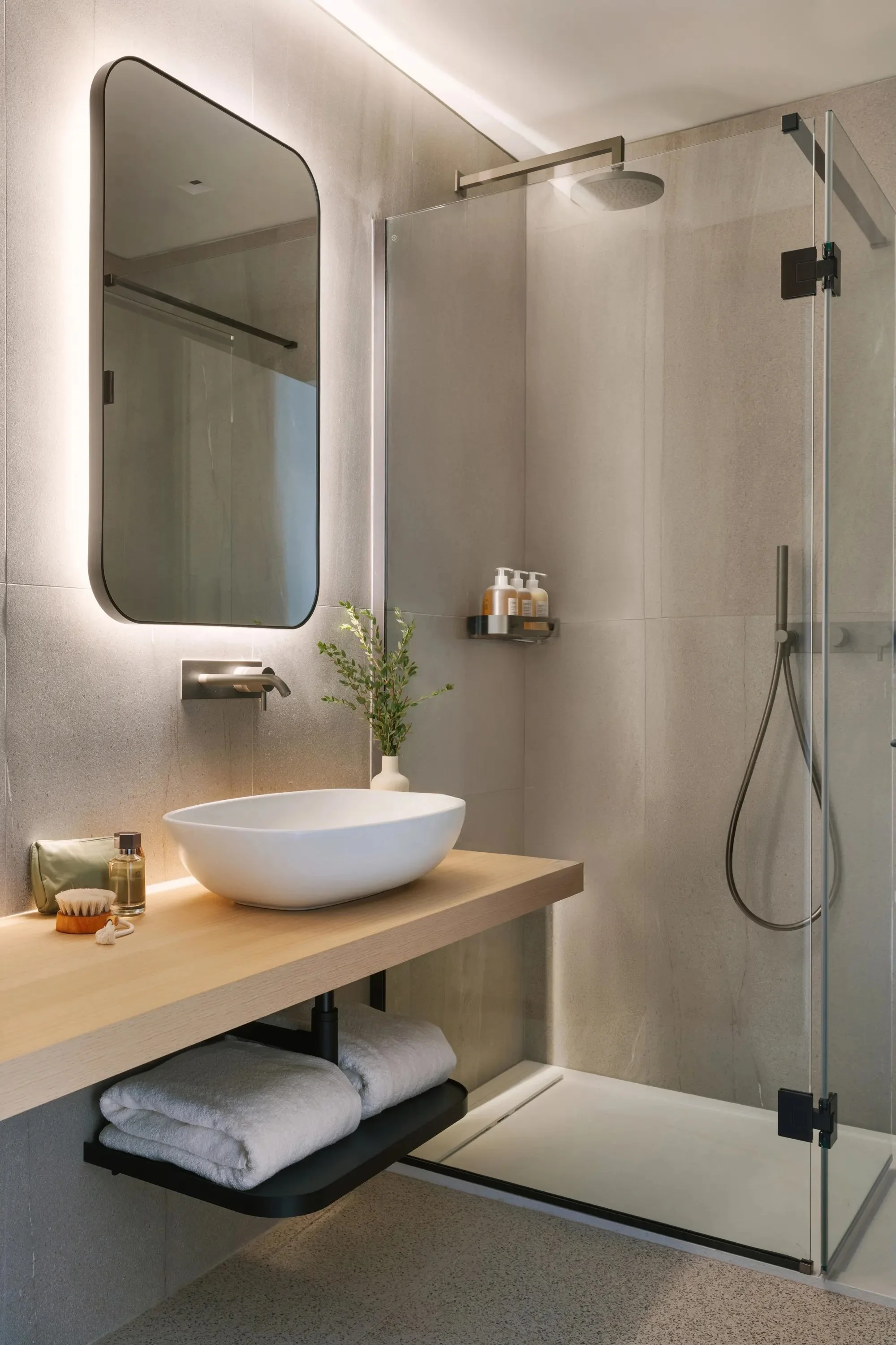 milano-corso-living-studio-4.jpeg