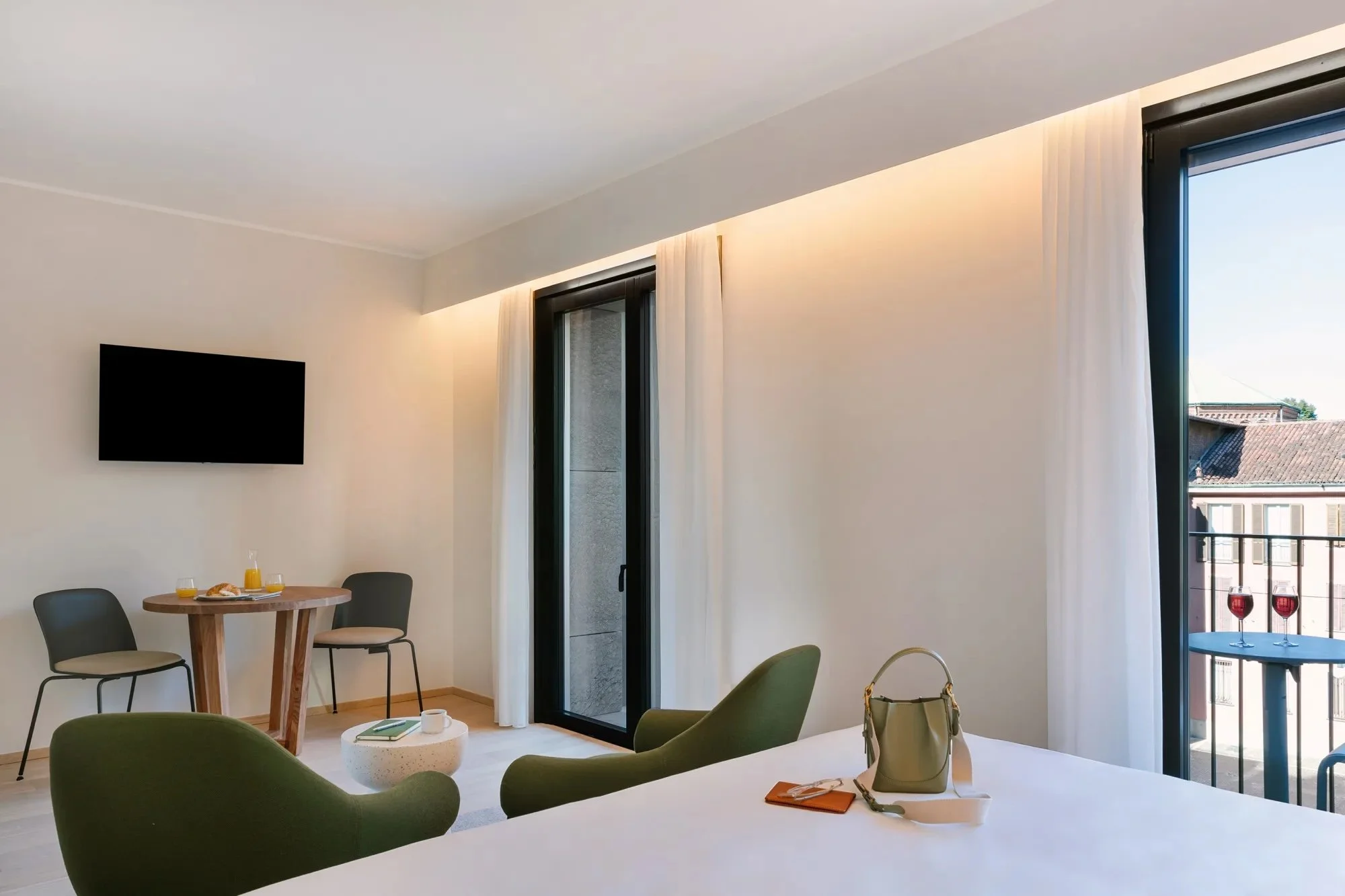 milano-corso-living-studio-3.jpeg
