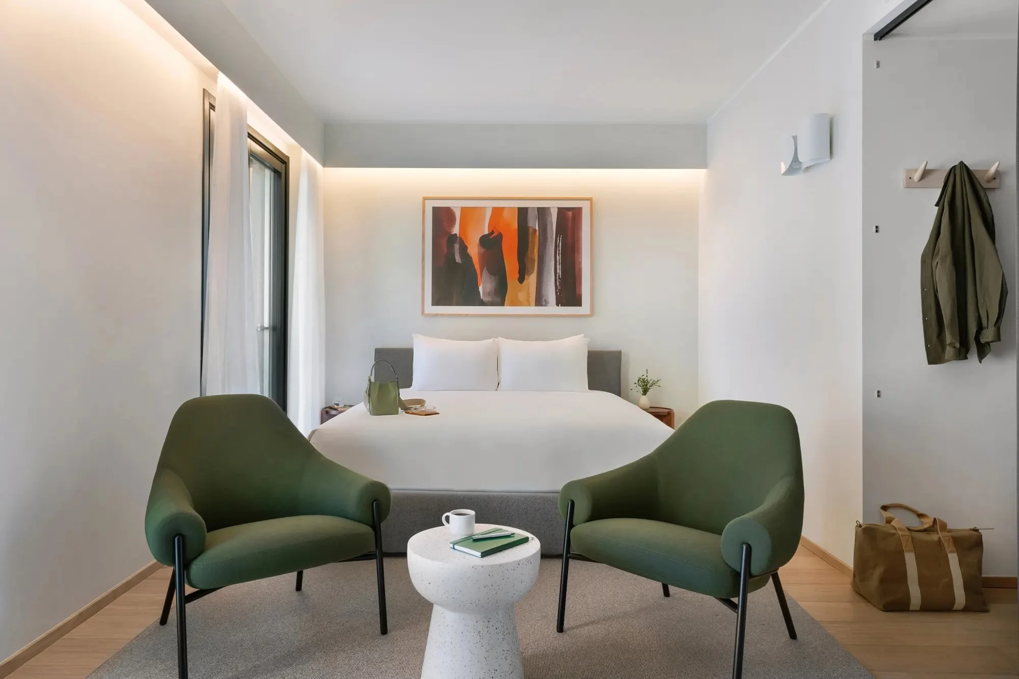 milano-corso-living-studio-1.jpeg