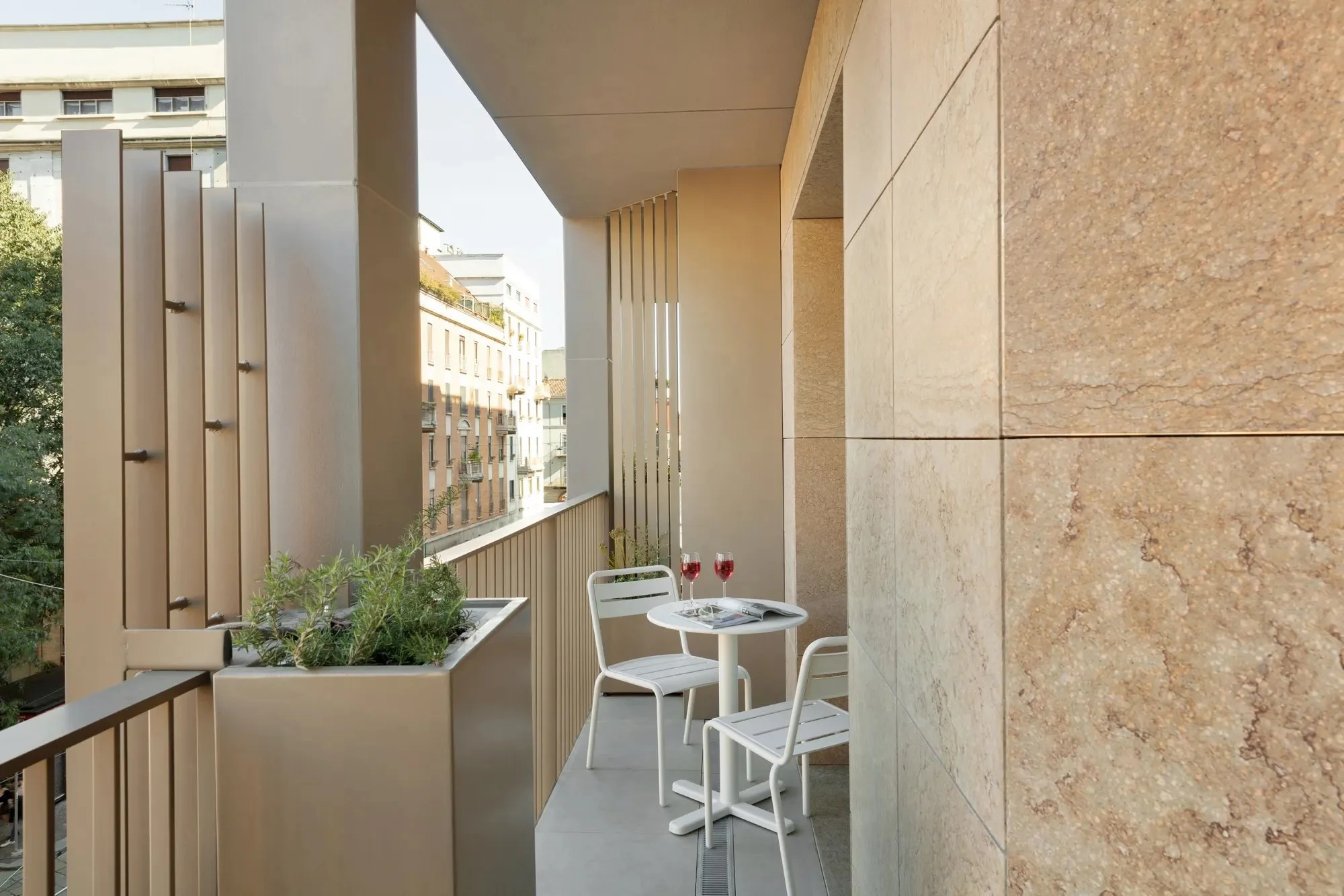 milano-corso-living-studio-2.jpeg