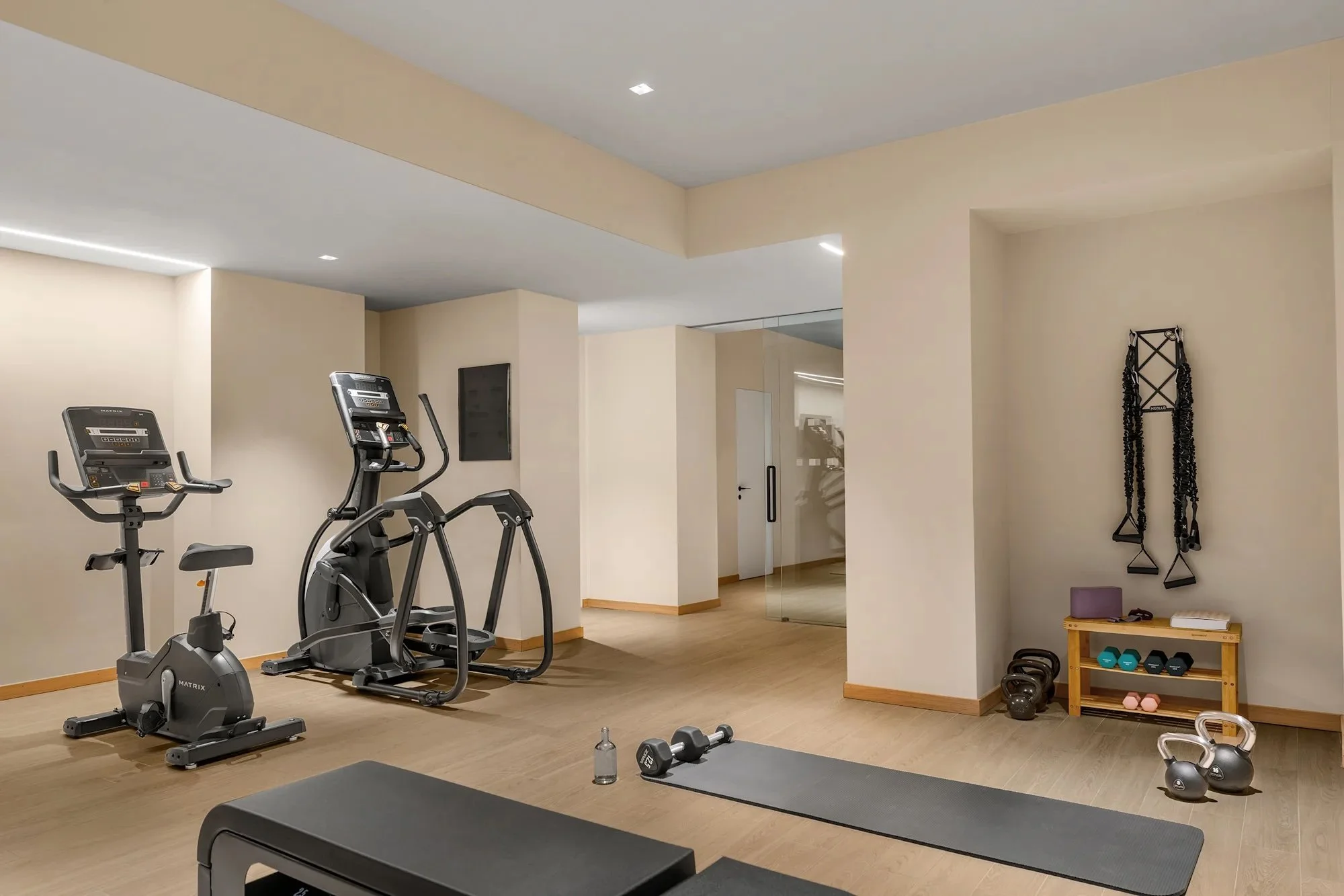 milano-corso-living-1bed-13.jpeg