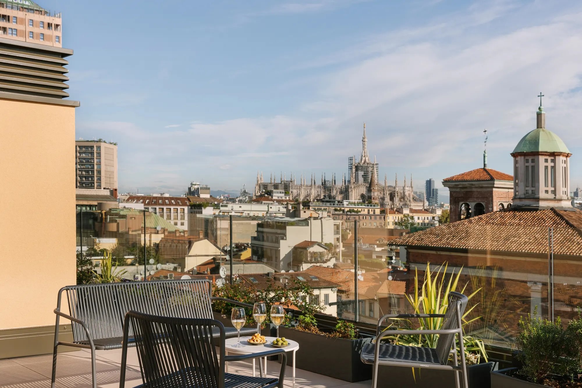 milano-corso-living-1bed-14.jpeg