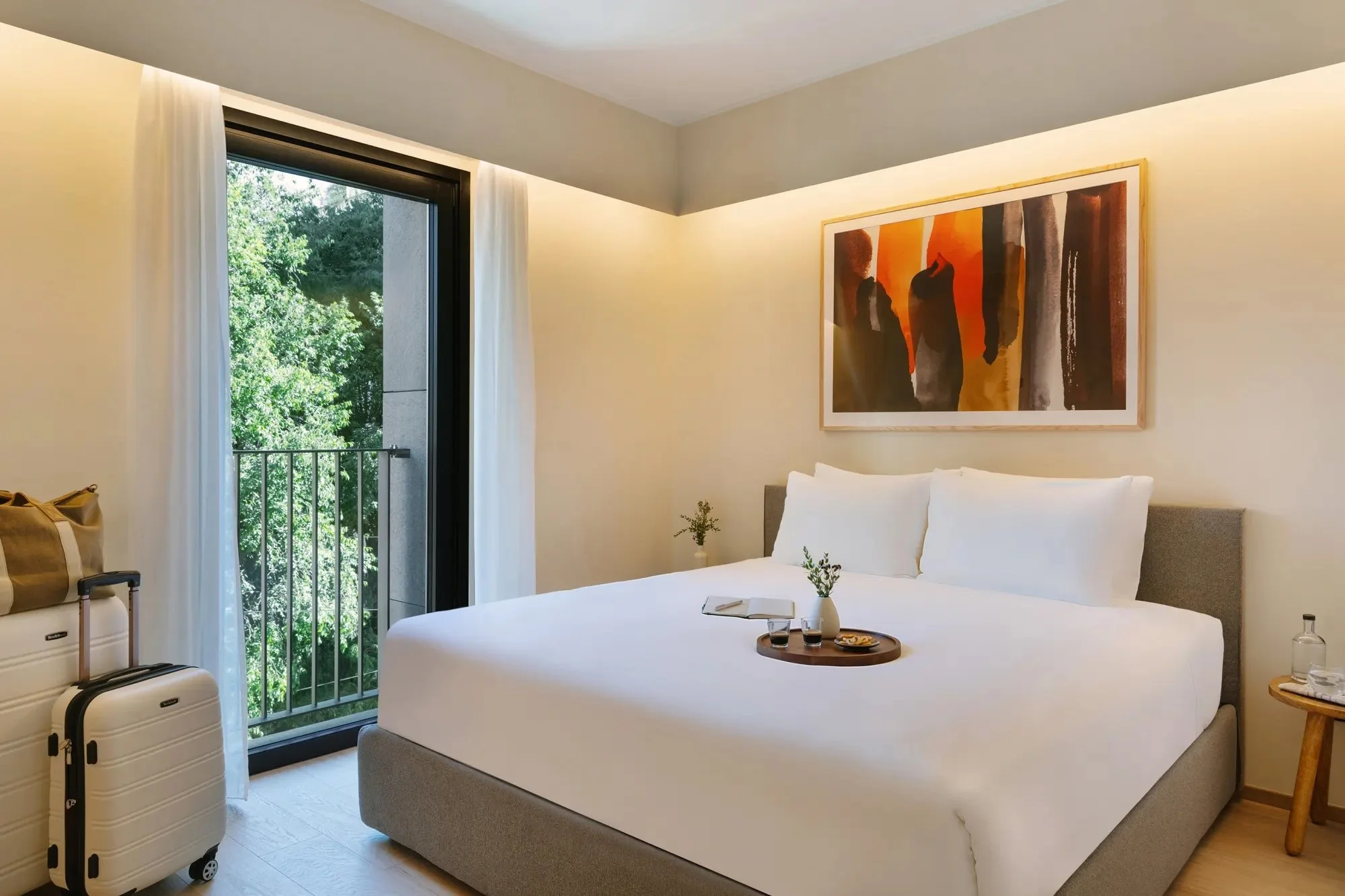 milano-corso-living-1bed-16.jpeg