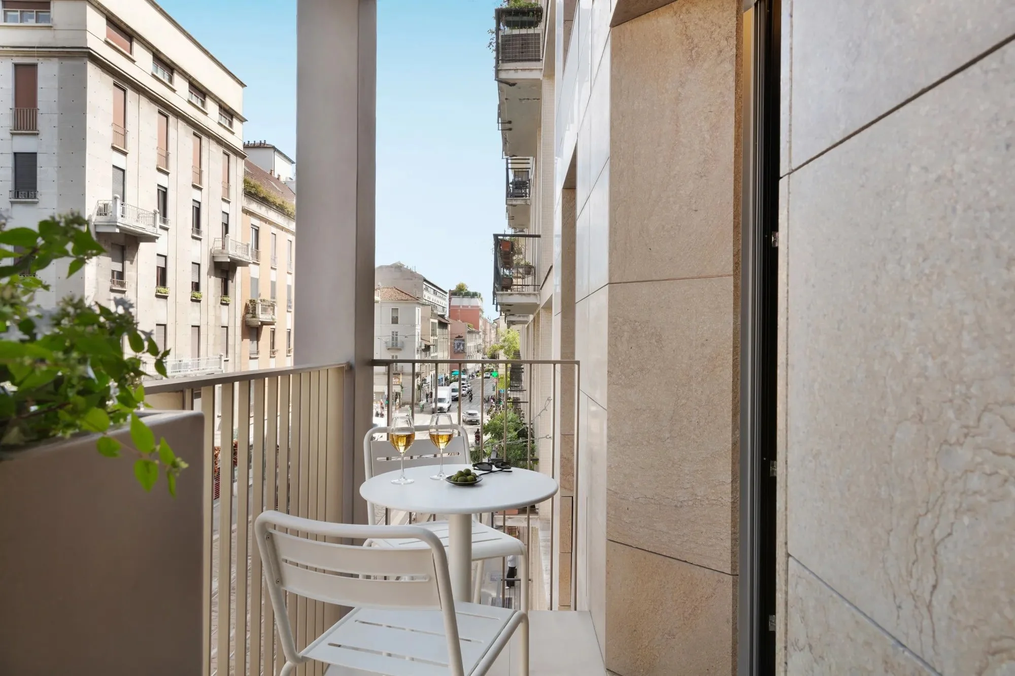 milano-corso-living-1bed-20.jpeg