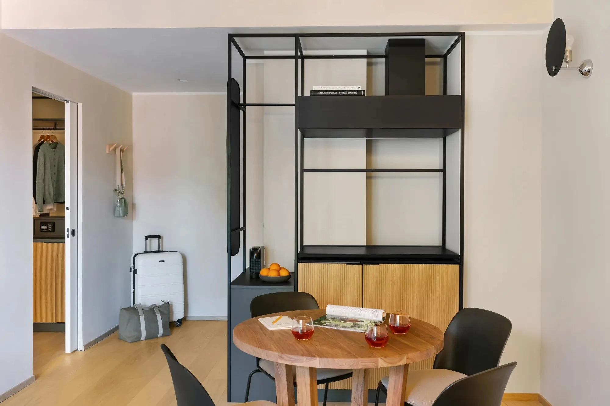 milano-corso-living-1bed-22.jpeg