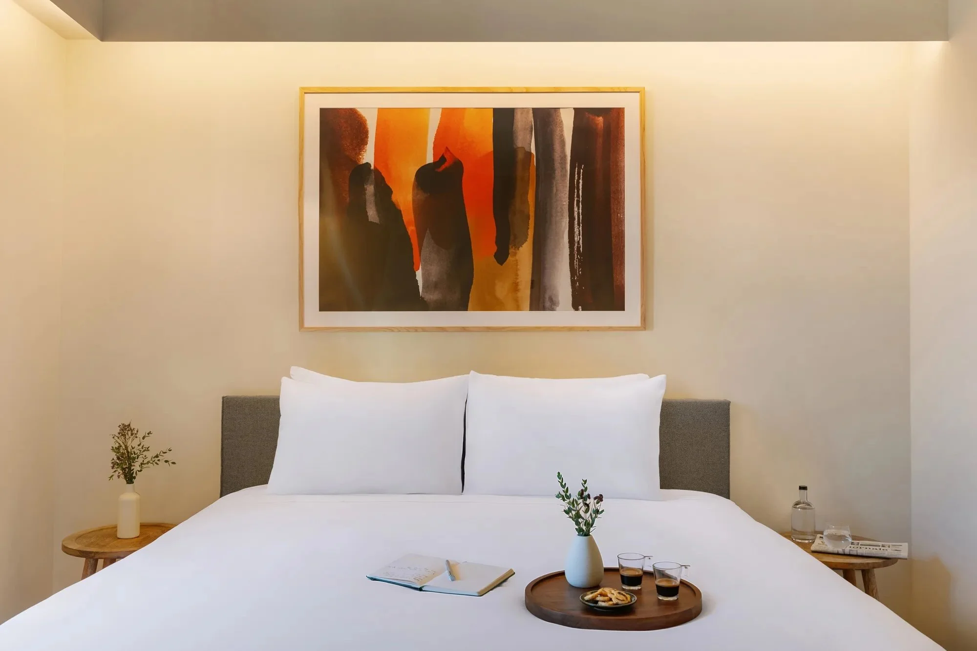milano-corso-living-1bed-24.jpeg