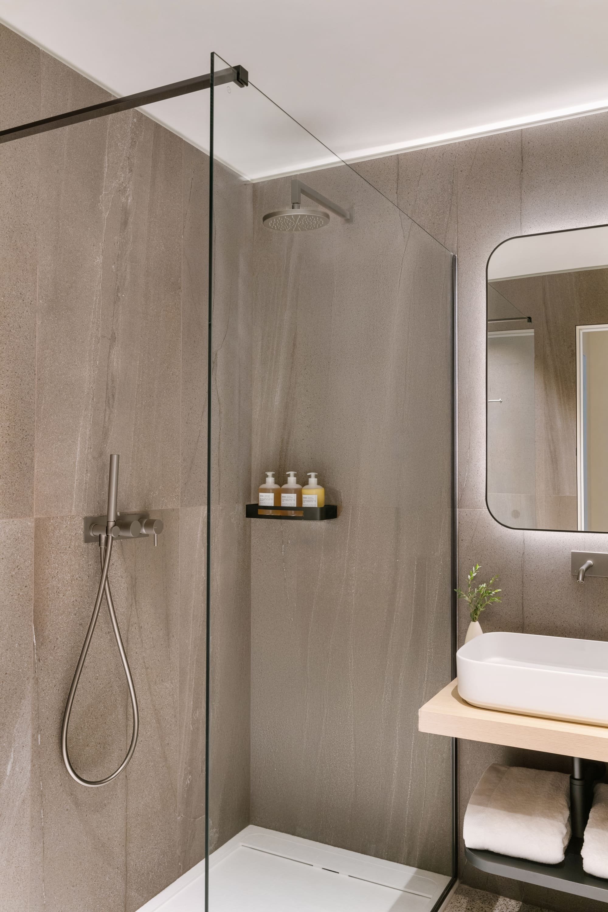 milano-corso-living-1bed-25.jpeg