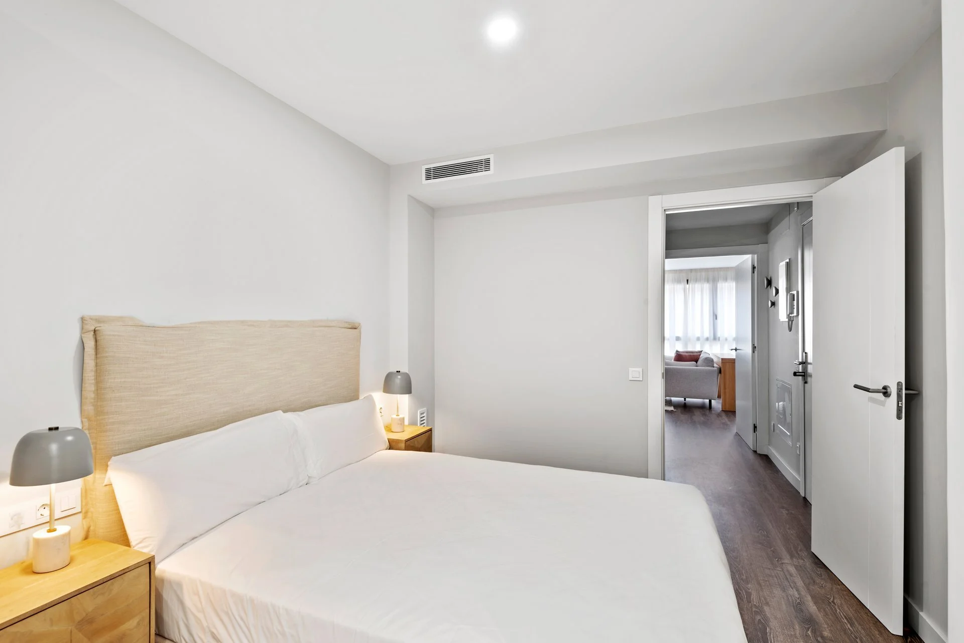 casa-vega-1bed-2.jpg
