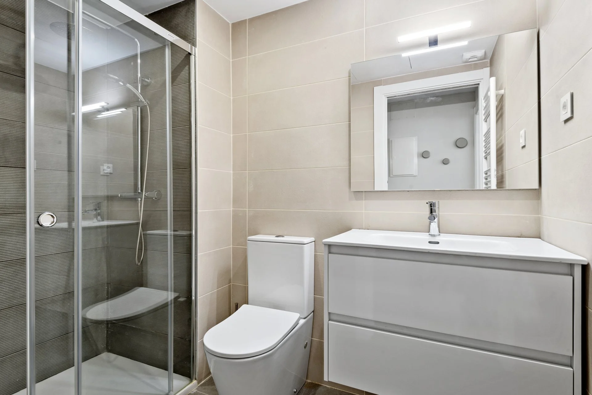 casa-vega-1bed-1.jpg