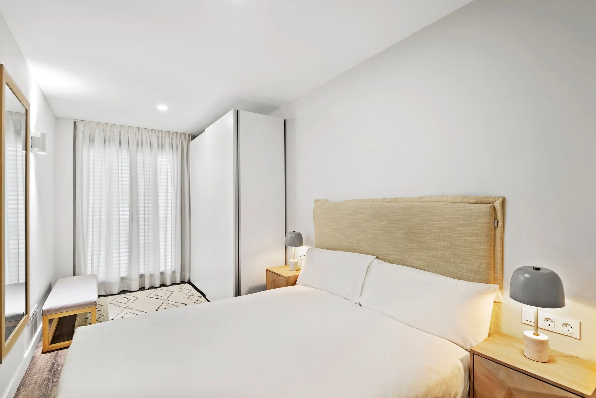 casa-vega-1bed-3.jpg