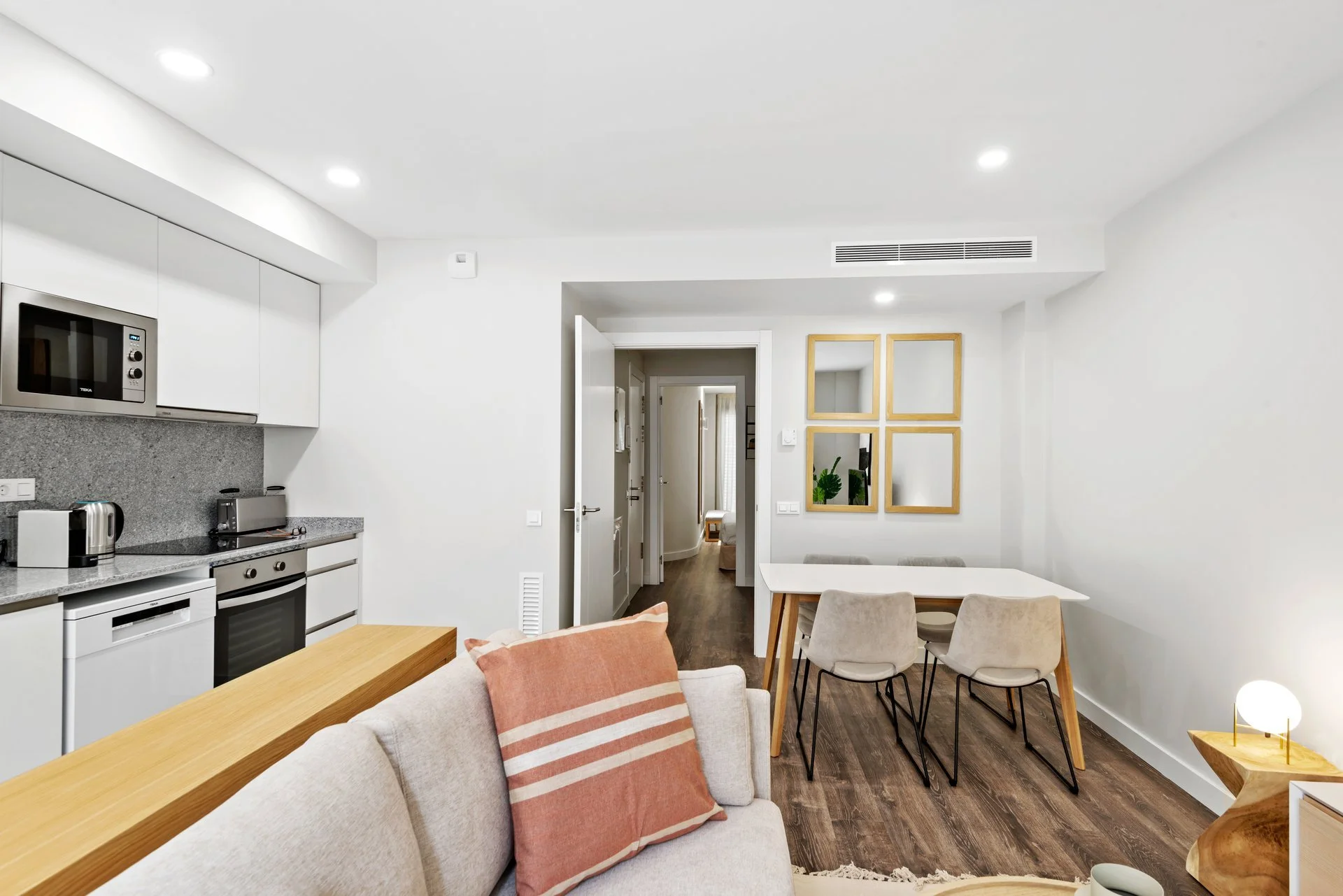 casa-vega-1bed-4.jpg