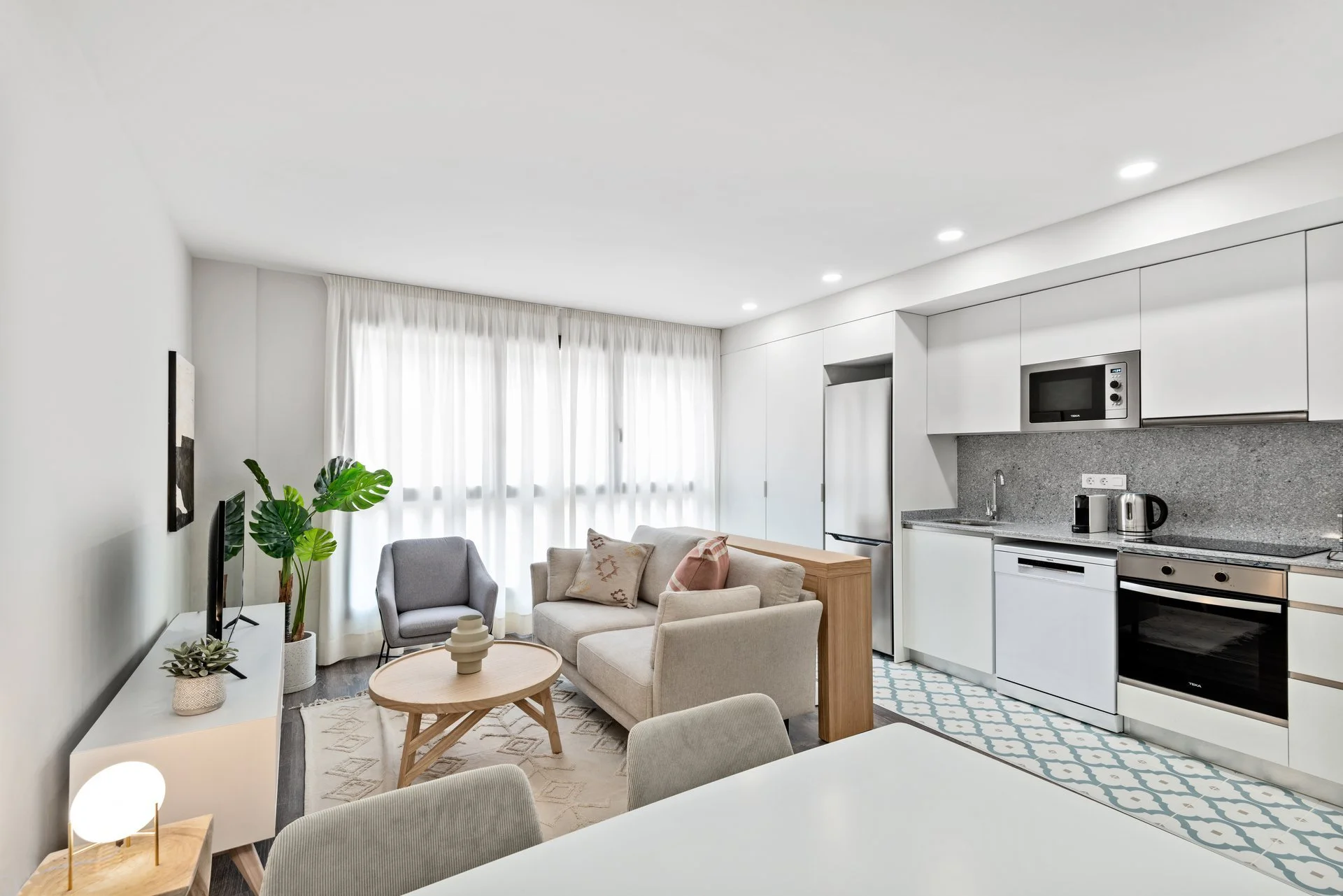 casa-vega-1bed-9.jpg