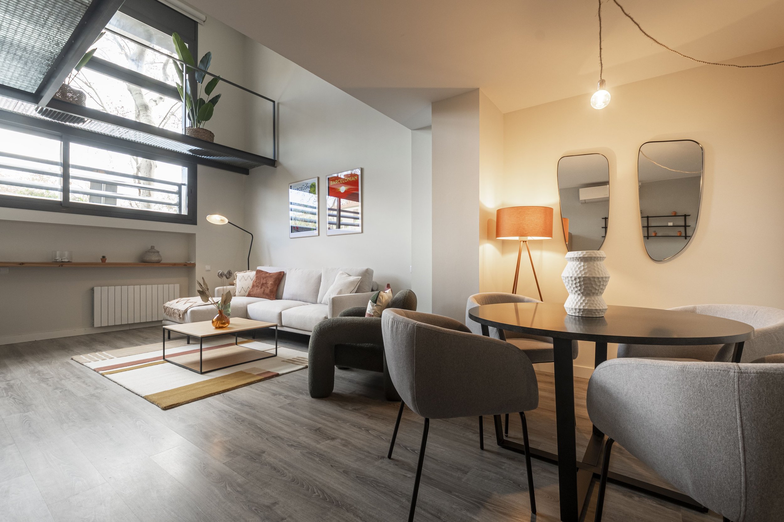 casa-vega-1bed-deluxe-1.jpg