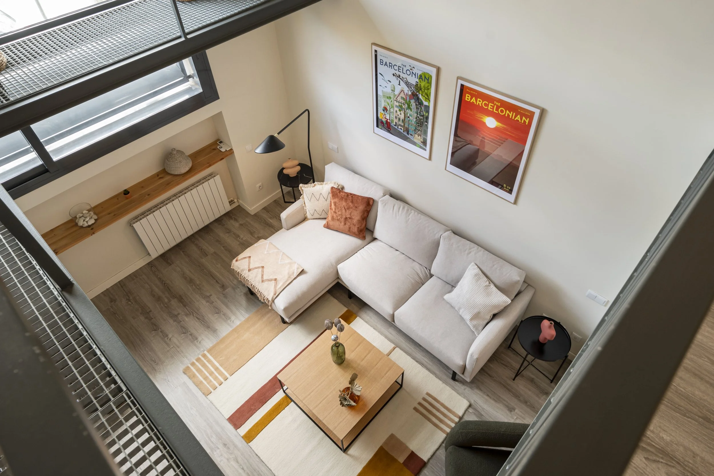 casa-vega-1bed-deluxe-11.jpg