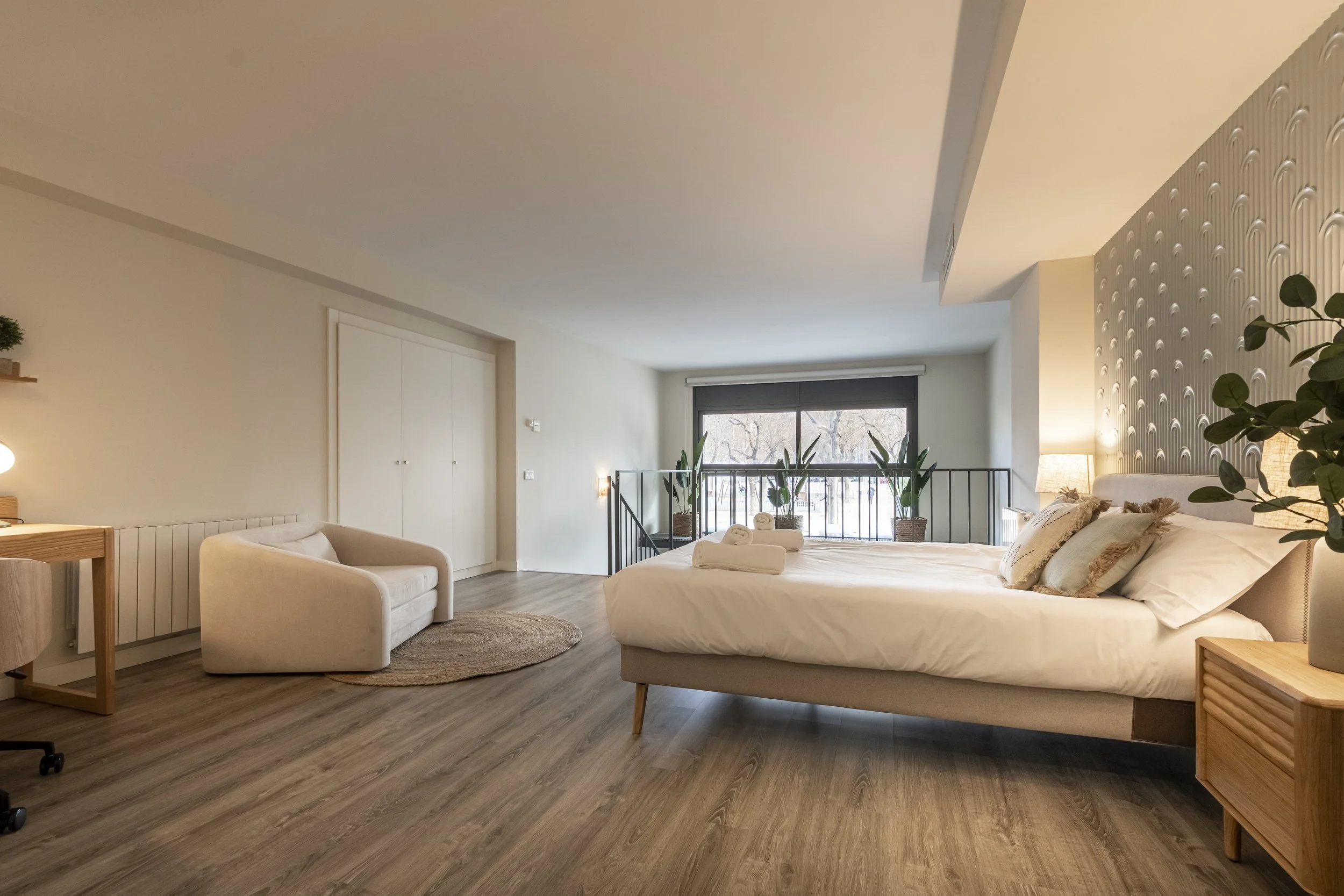 casa-vega-1bed-deluxe-18.jpg