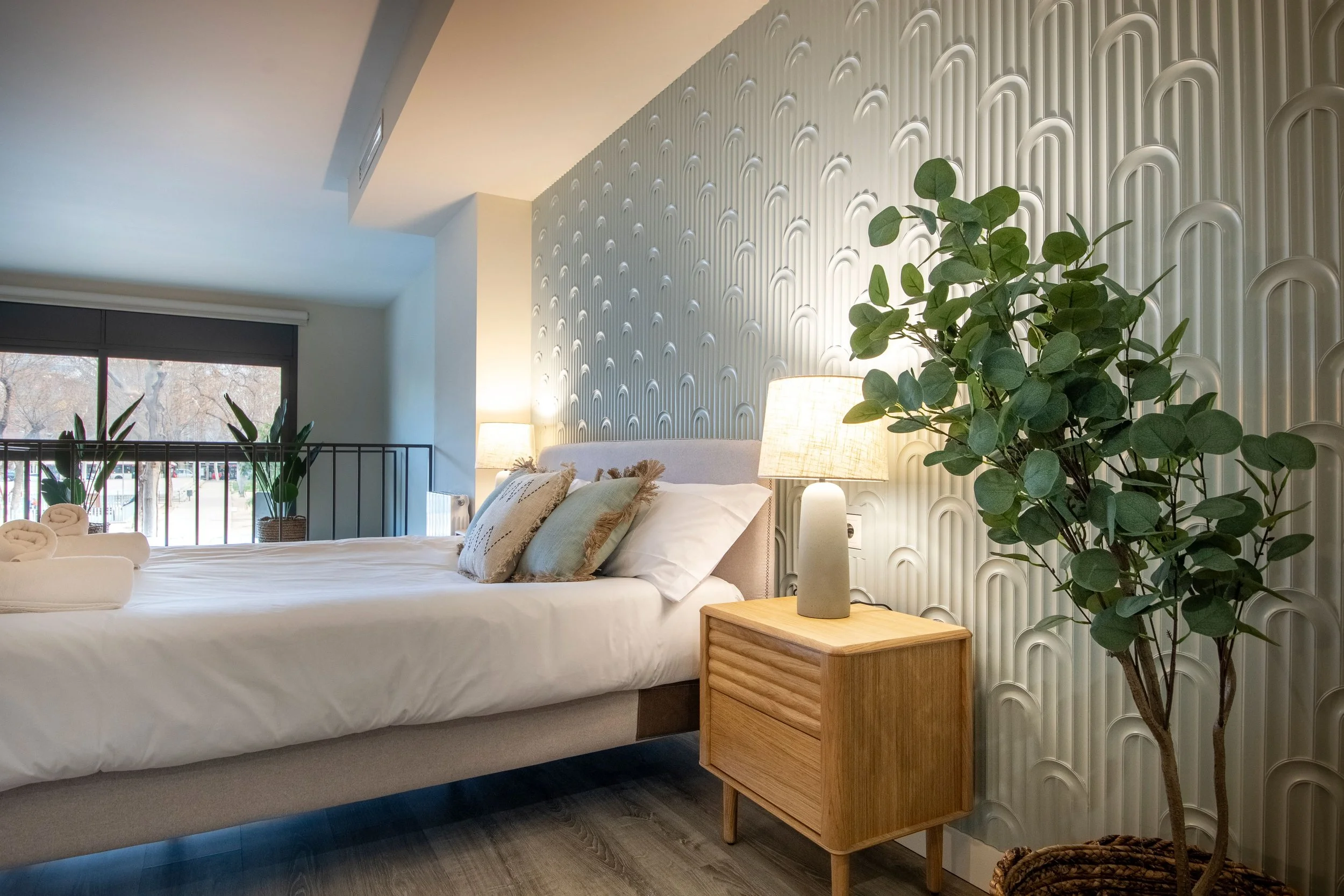 casa-vega-1bed-deluxe-17.jpg