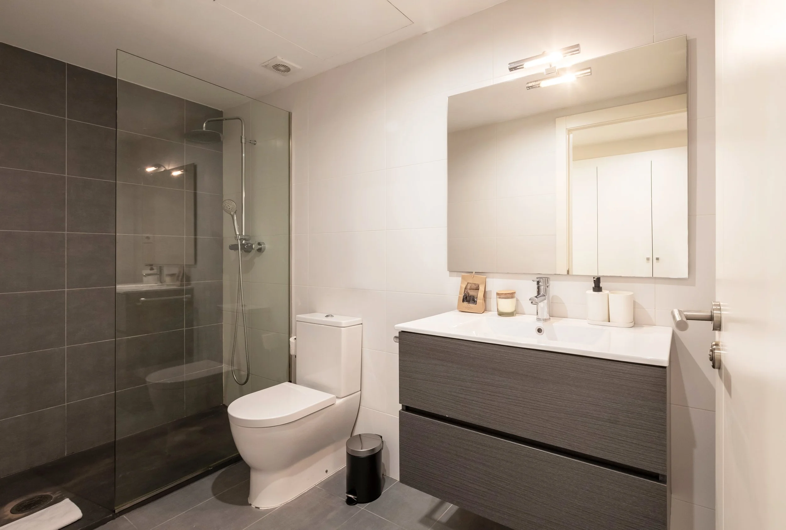 casa-vega-1bed-deluxe-19.jpg