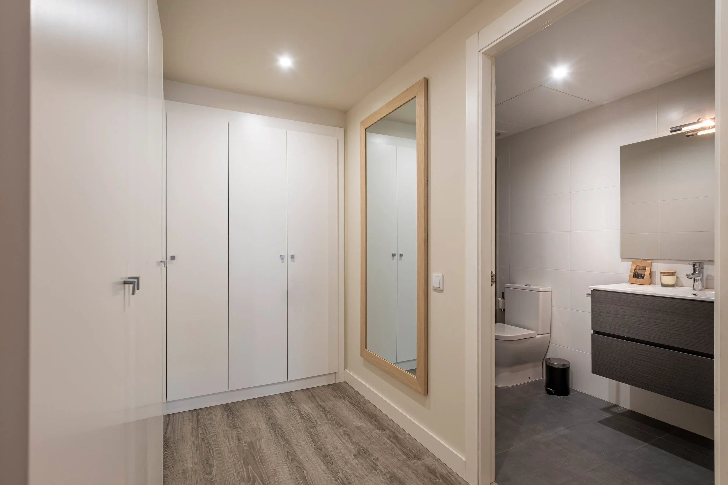casa-vega-1bed-deluxe-20.jpg