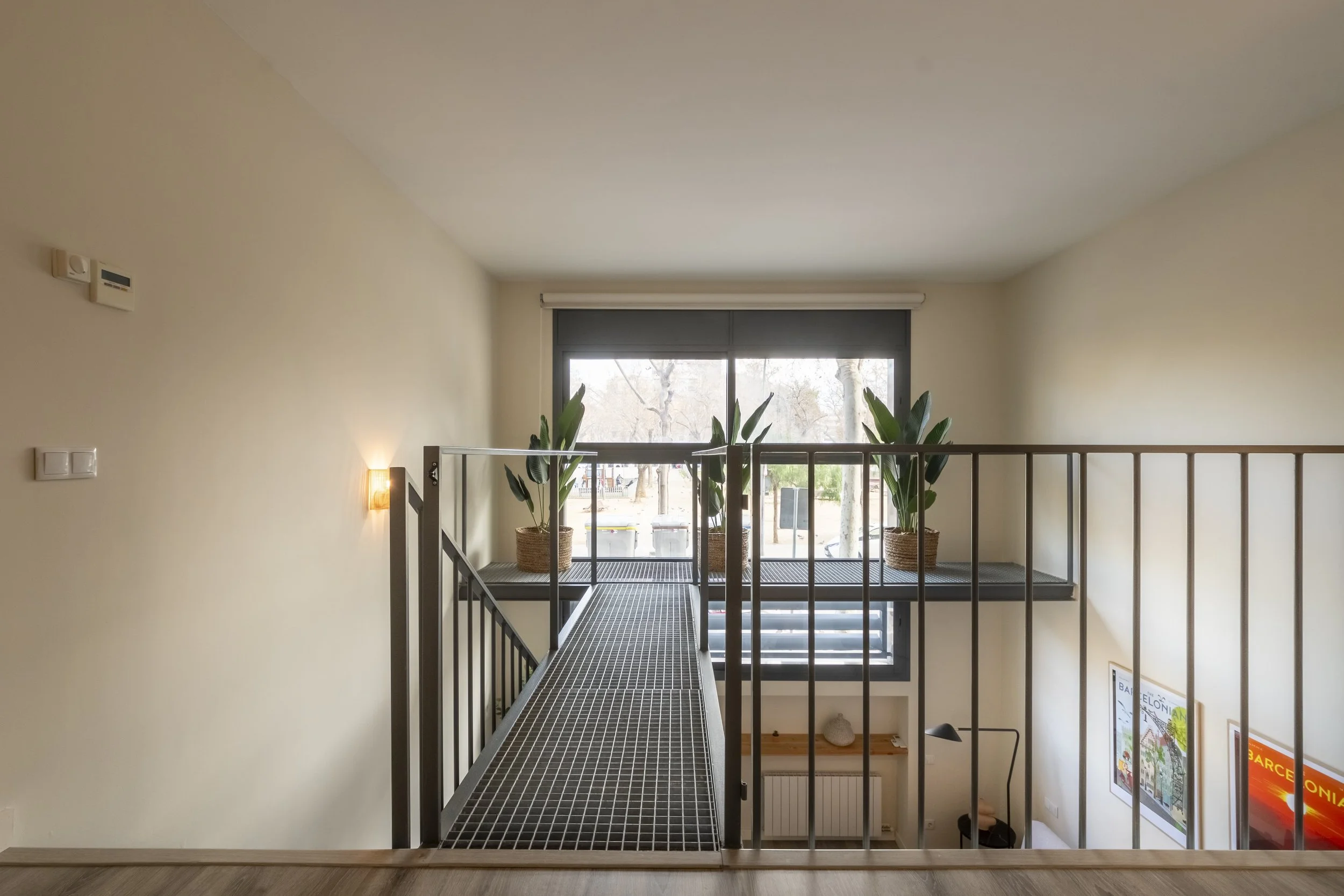 casa-vega-1bed-deluxe-23.jpg