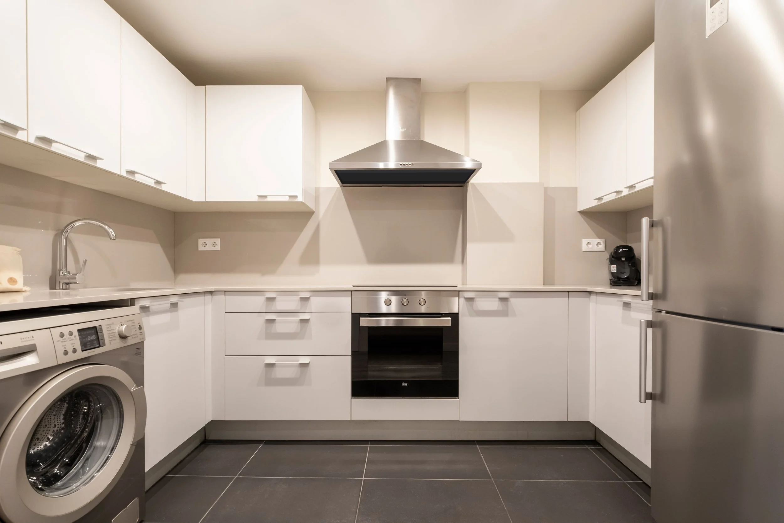 casa-vega-1bed-deluxe-29.jpg