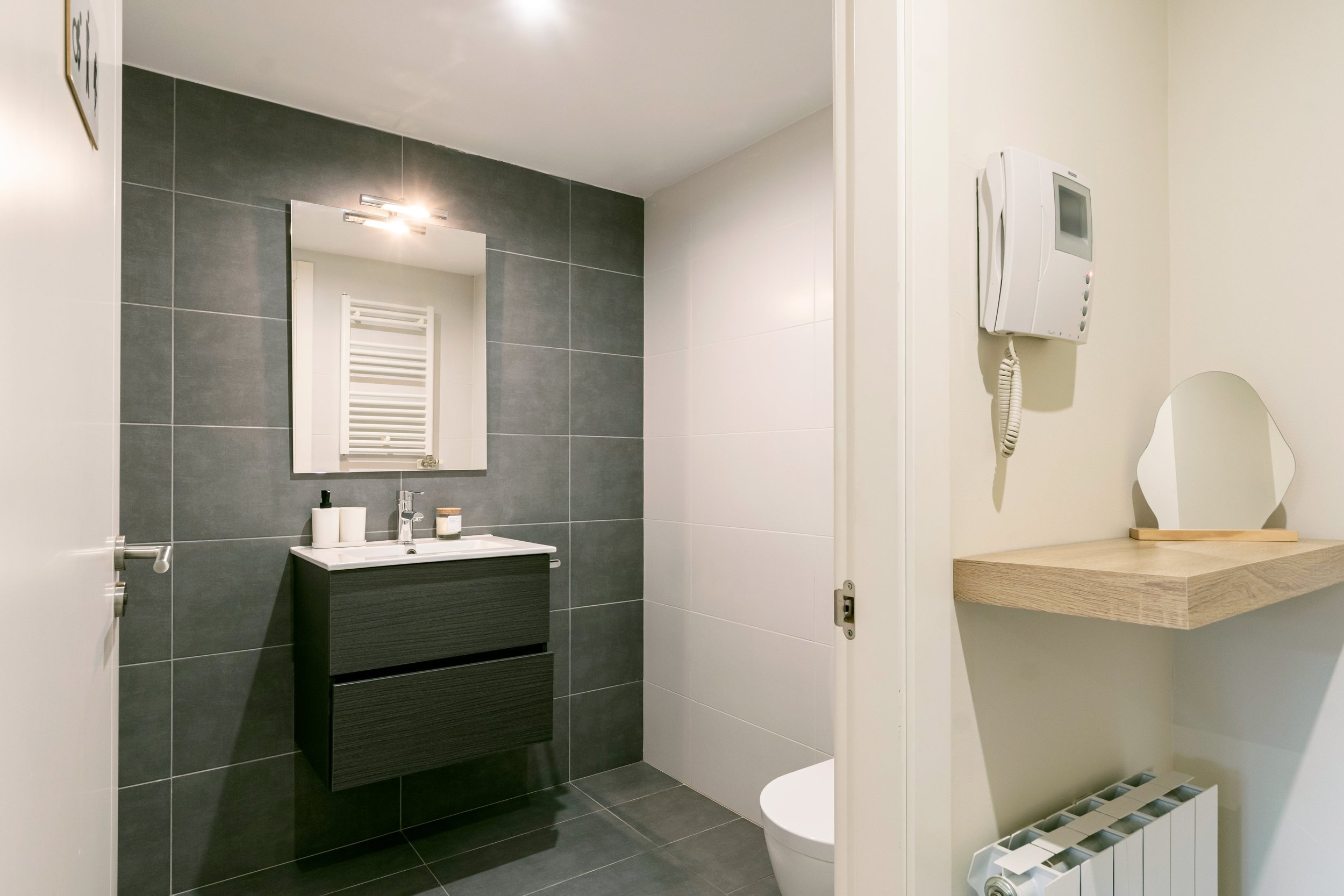 casa-vega-1bed-deluxe-32.jpg
