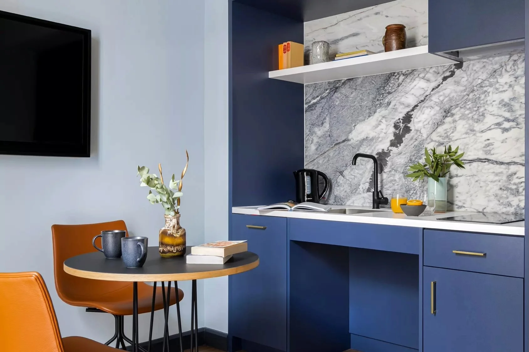 dublin-dock-suites-1.jpg