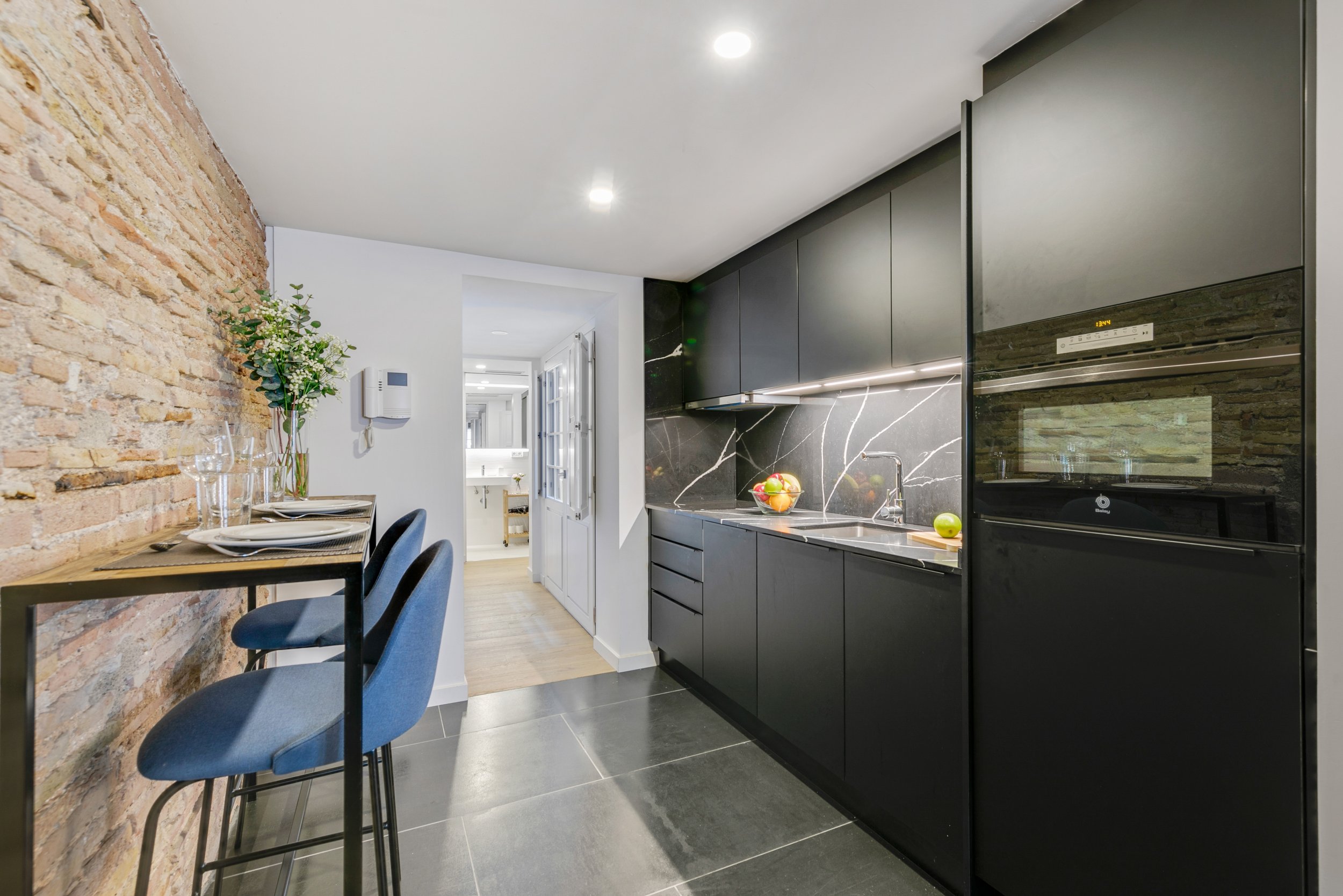 barri-gotic-haven-1bed-5.jpeg