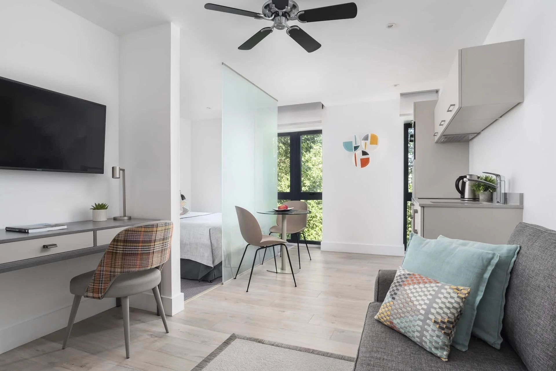 calton-view-residences-studio-1.jpg