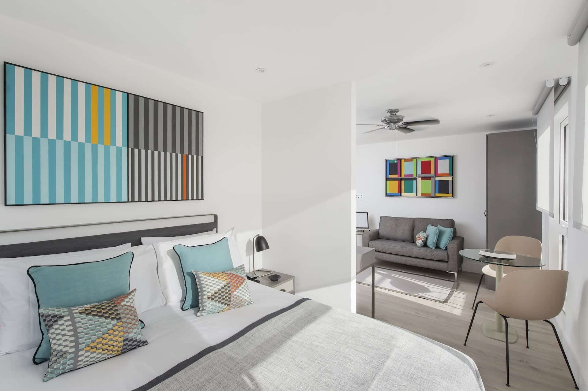 calton-view-residences-studio-3.jpg