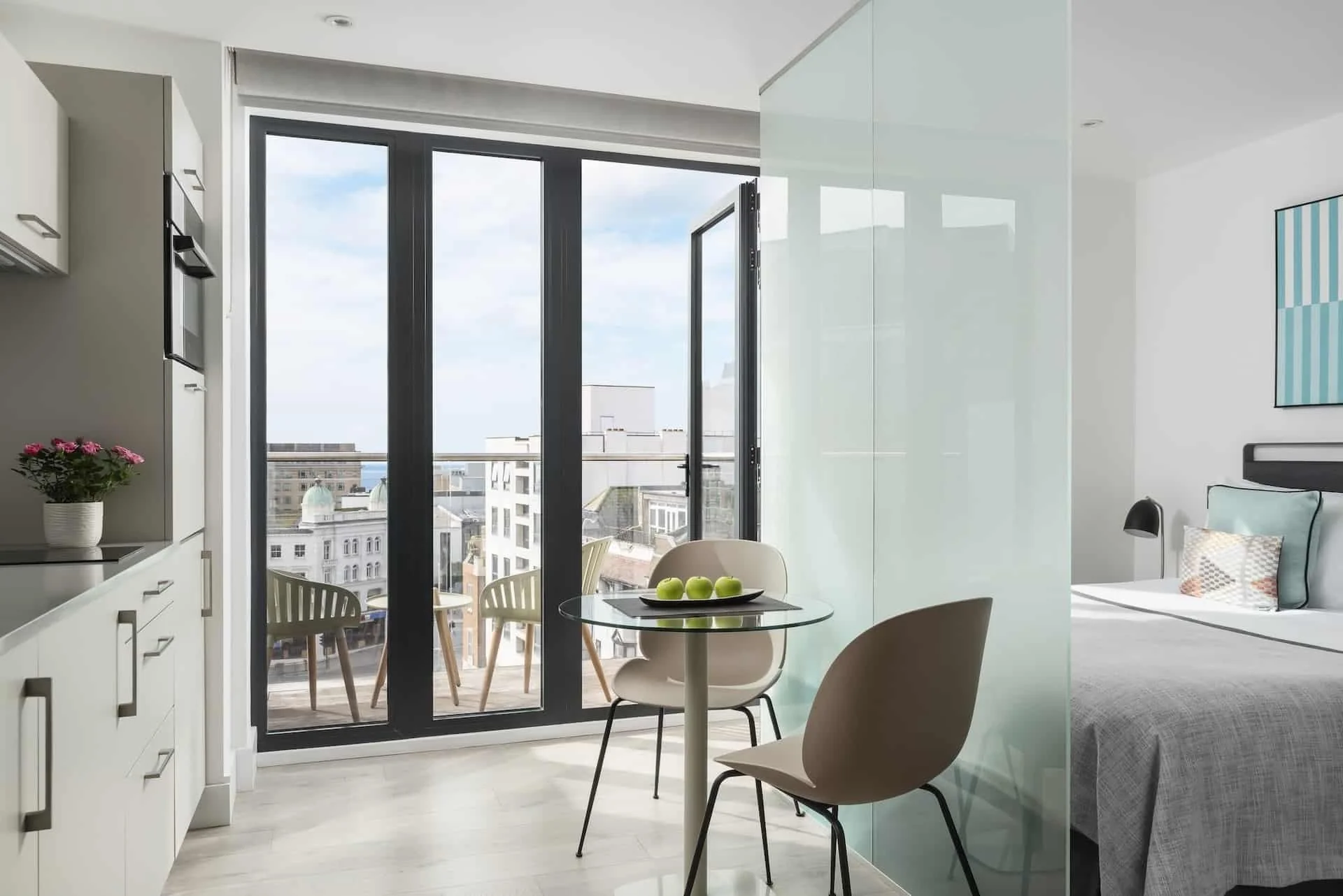 calton-view-residences-studio-5.jpg