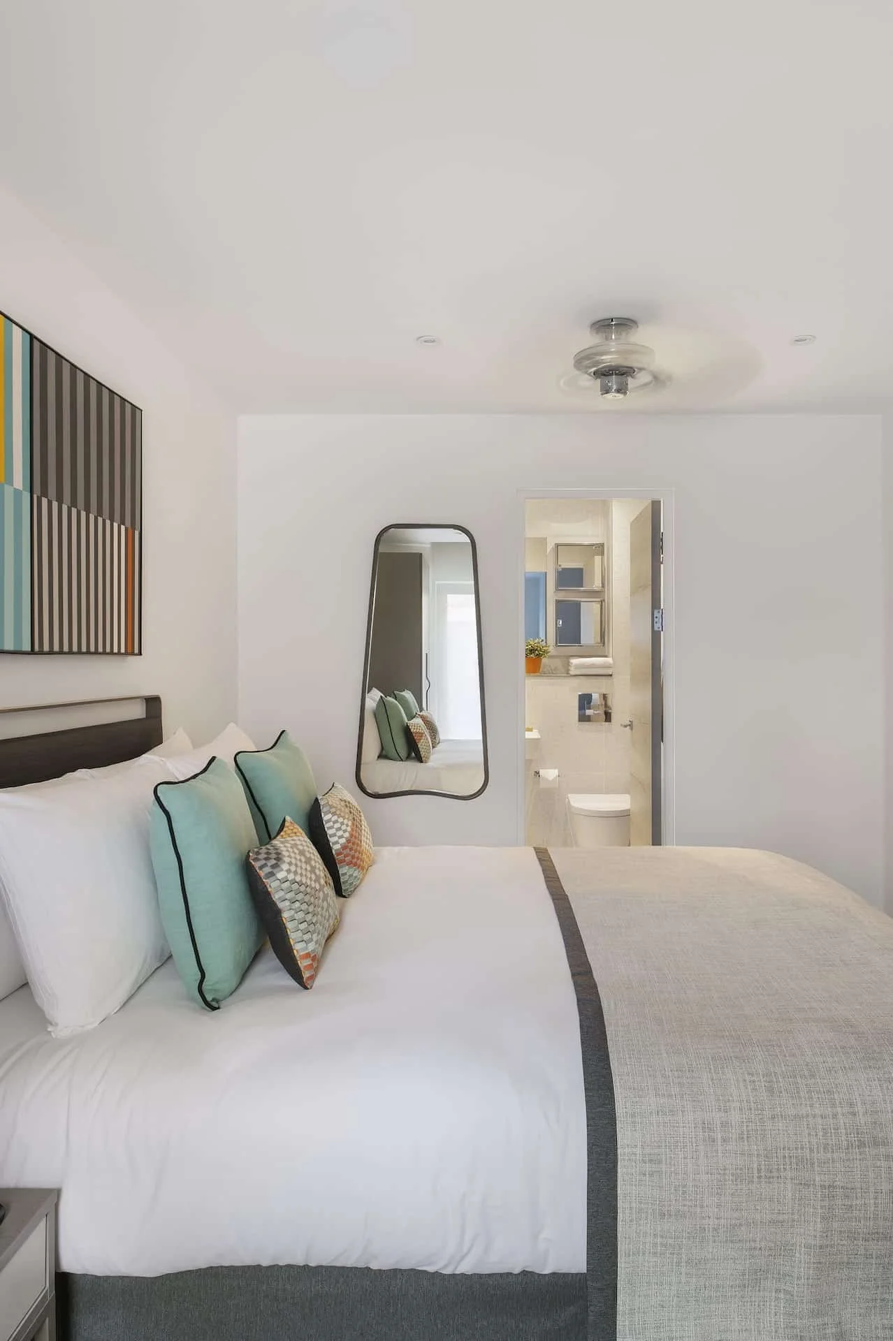 calton-view-residences-1bed-2.jpg
