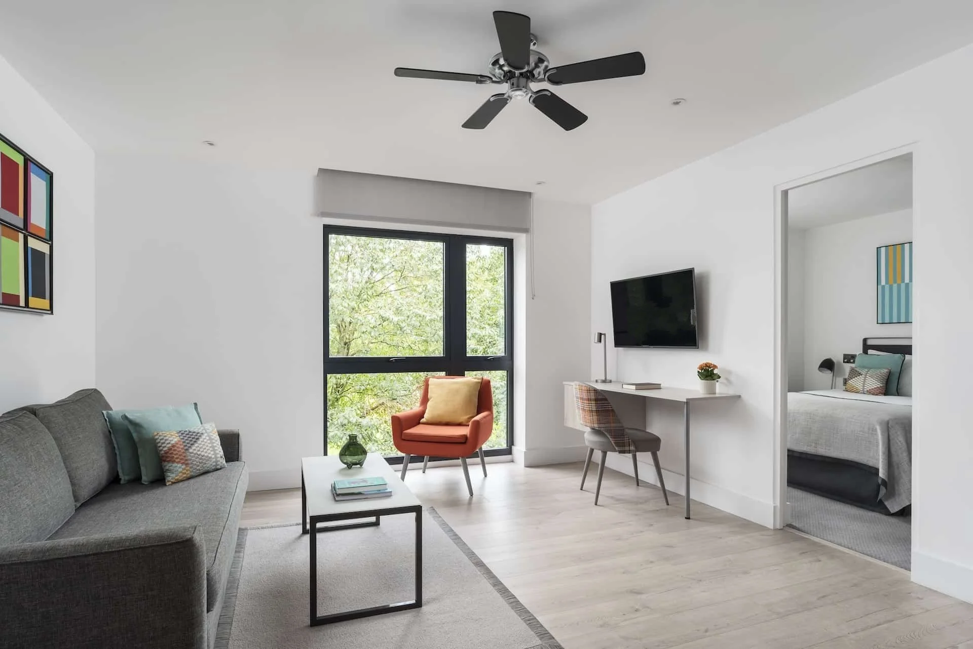 calton-view-residences-1bed-1.jpg